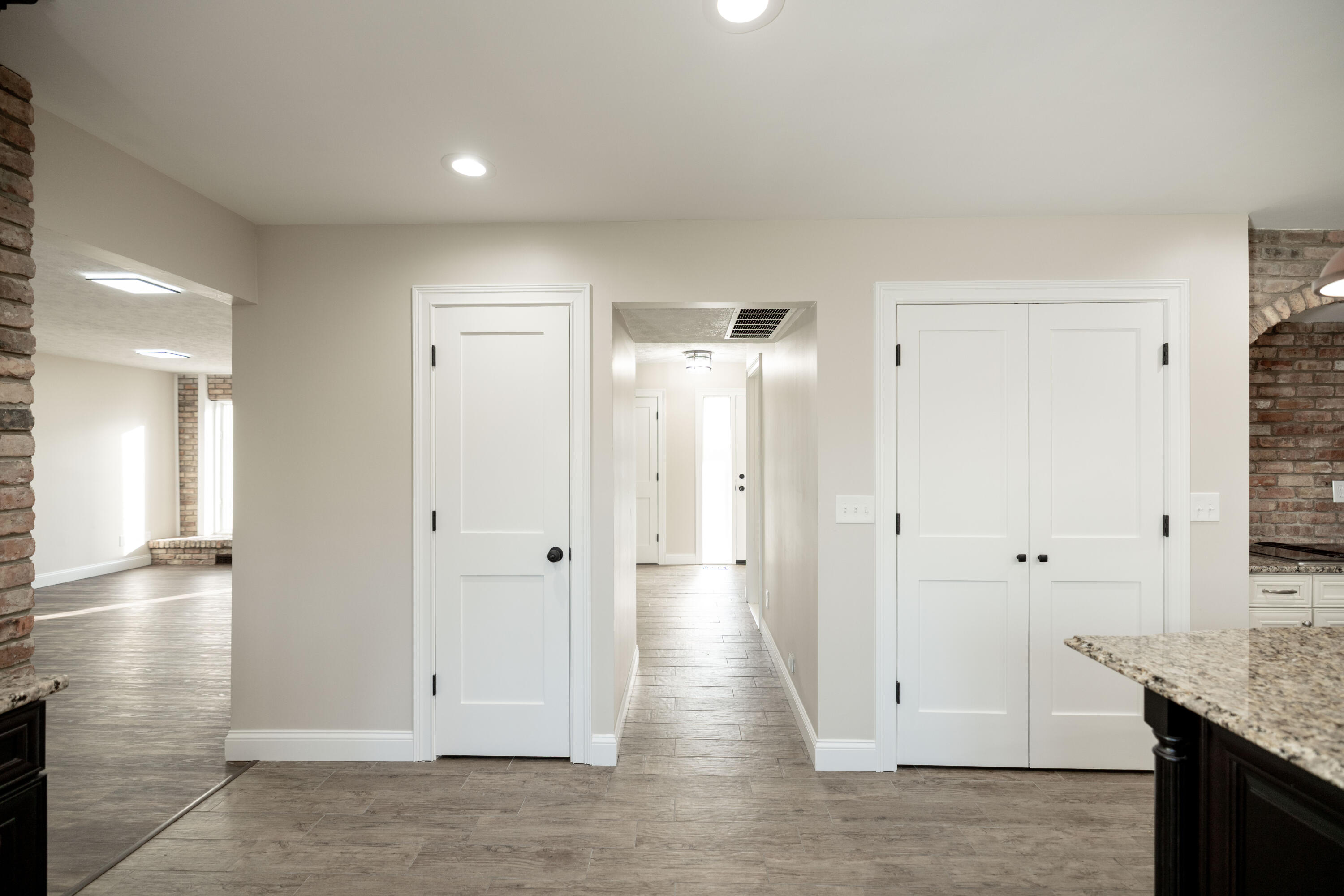 239 Honey Jane Drive, Beavercreek, Ohio 45434