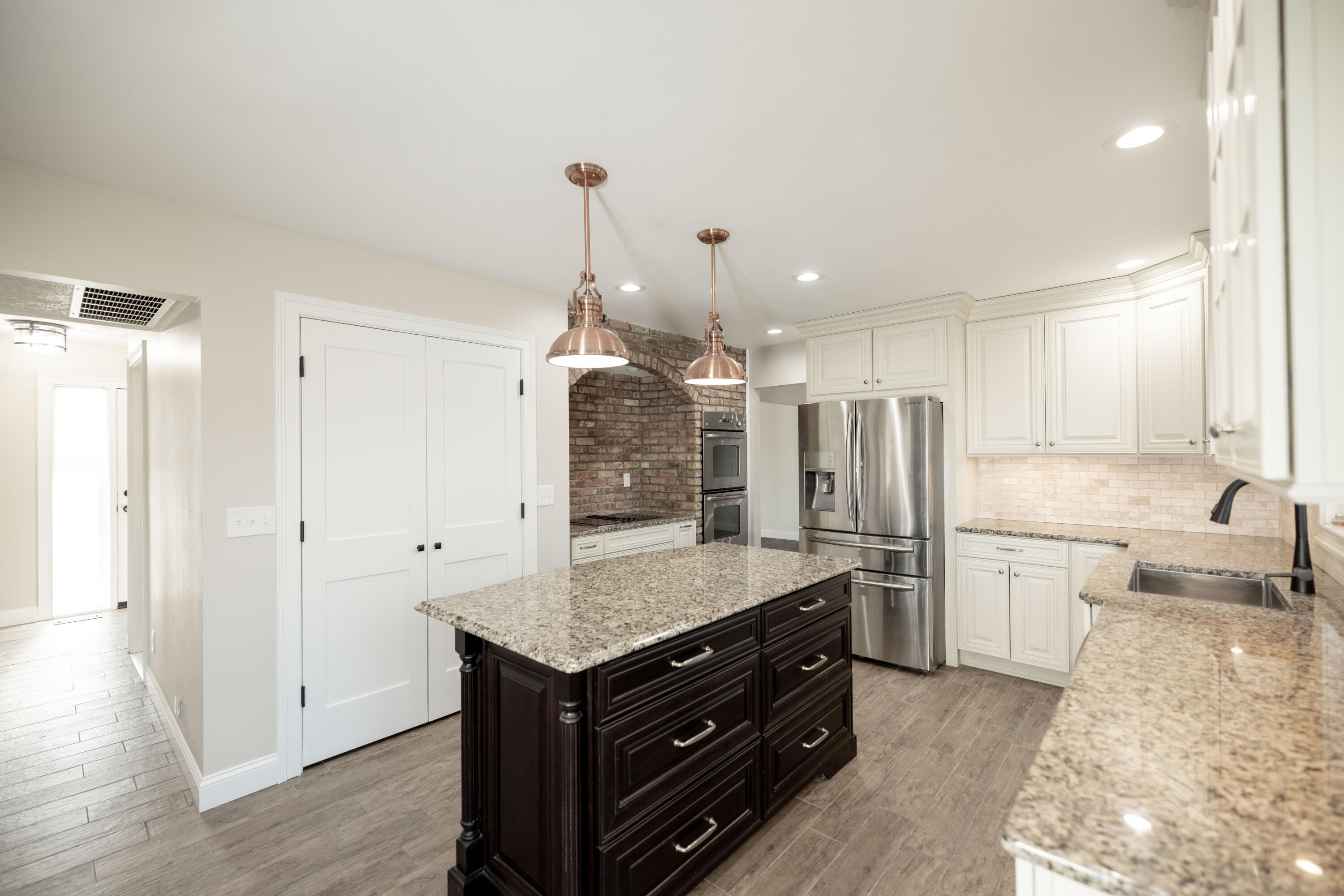 239 Honey Jane Drive, Beavercreek, Ohio 45434