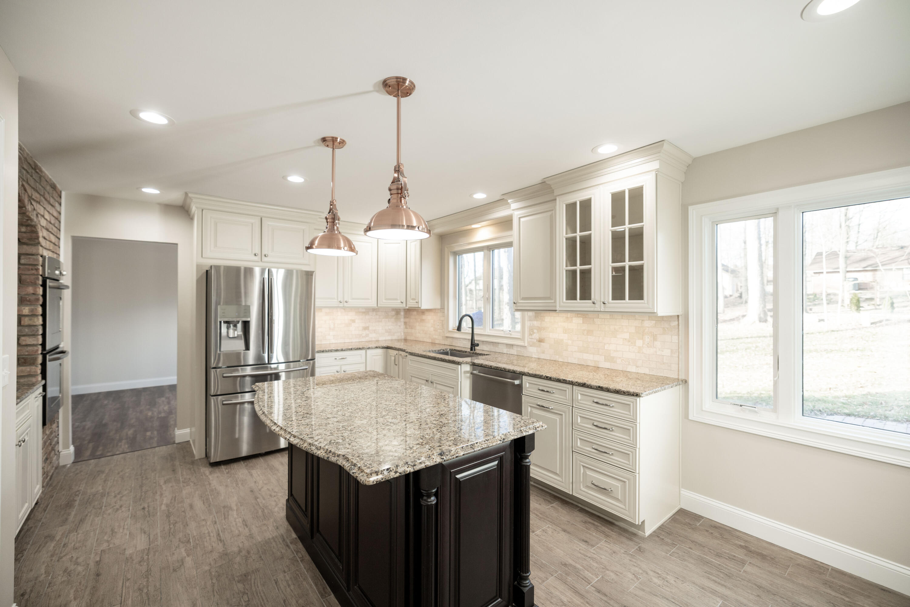 239 Honey Jane Drive, Beavercreek, Ohio 45434