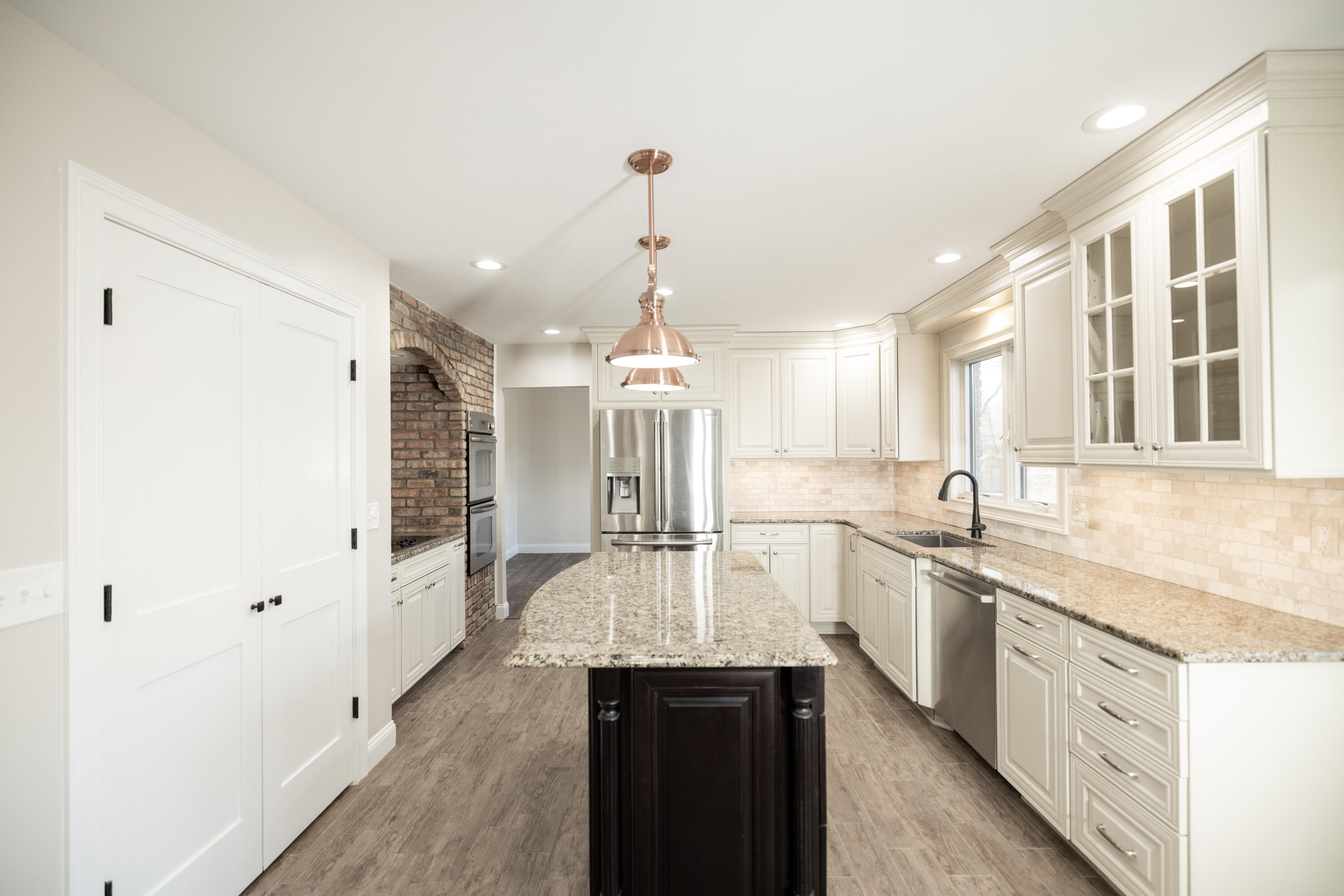 239 Honey Jane Drive, Beavercreek, Ohio 45434