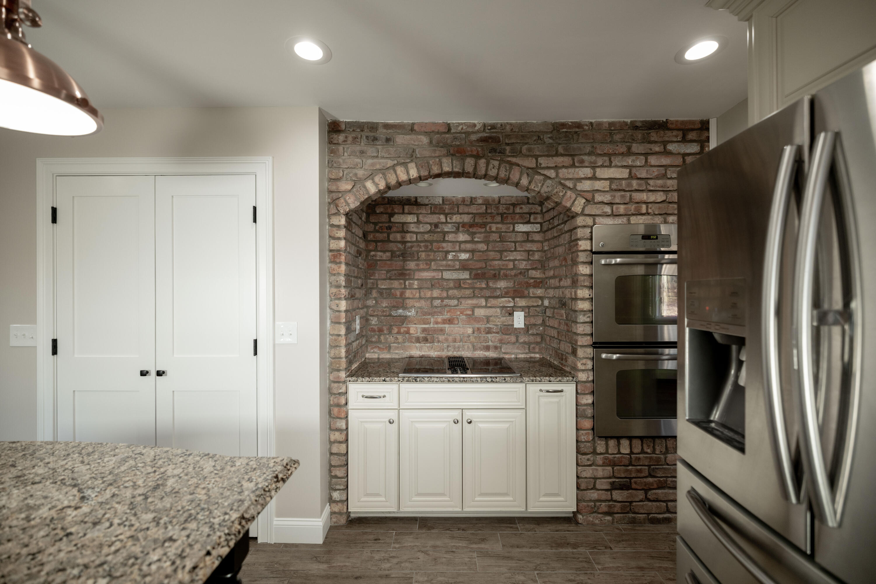 239 Honey Jane Drive, Beavercreek, Ohio 45434