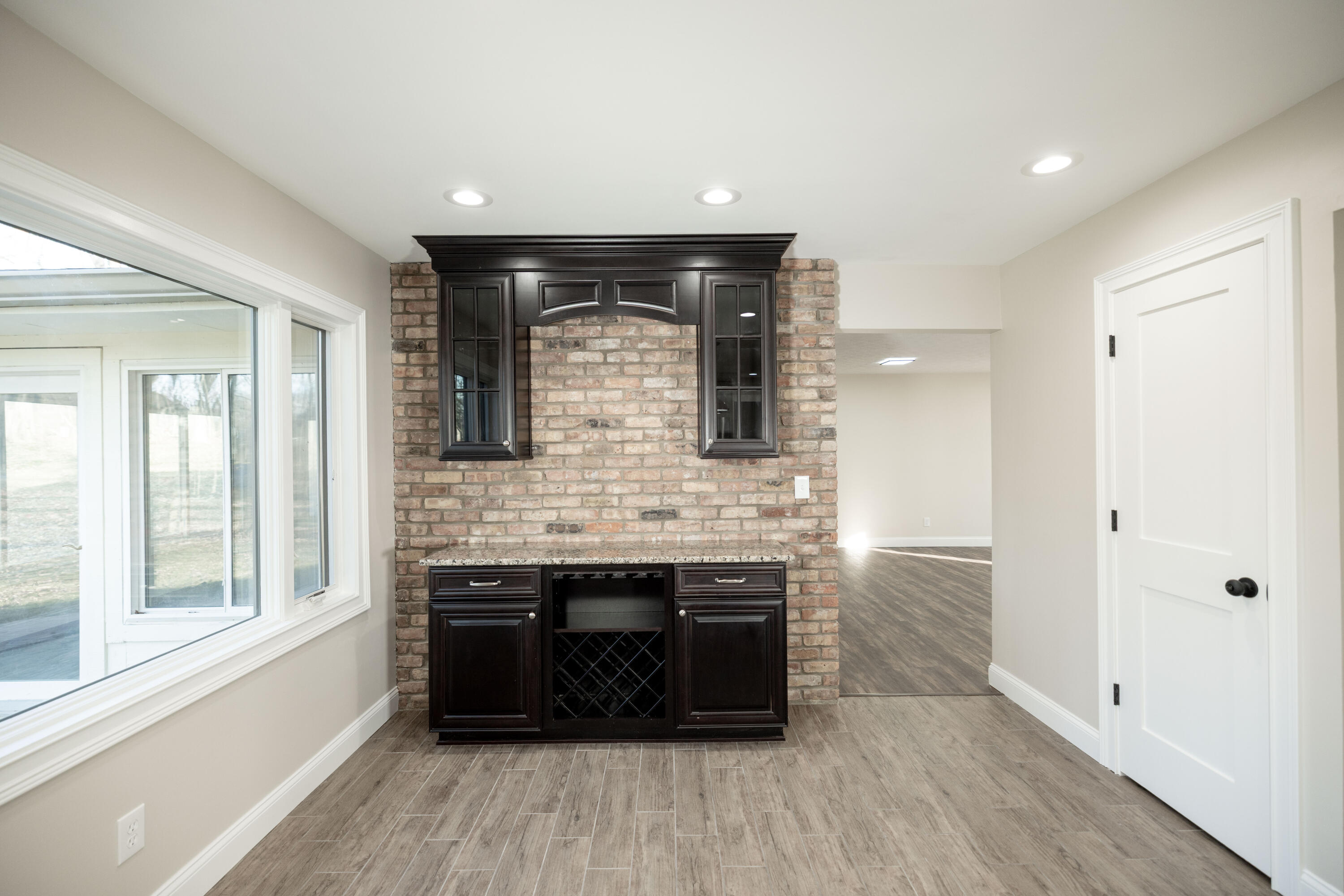 239 Honey Jane Drive, Beavercreek, Ohio 45434