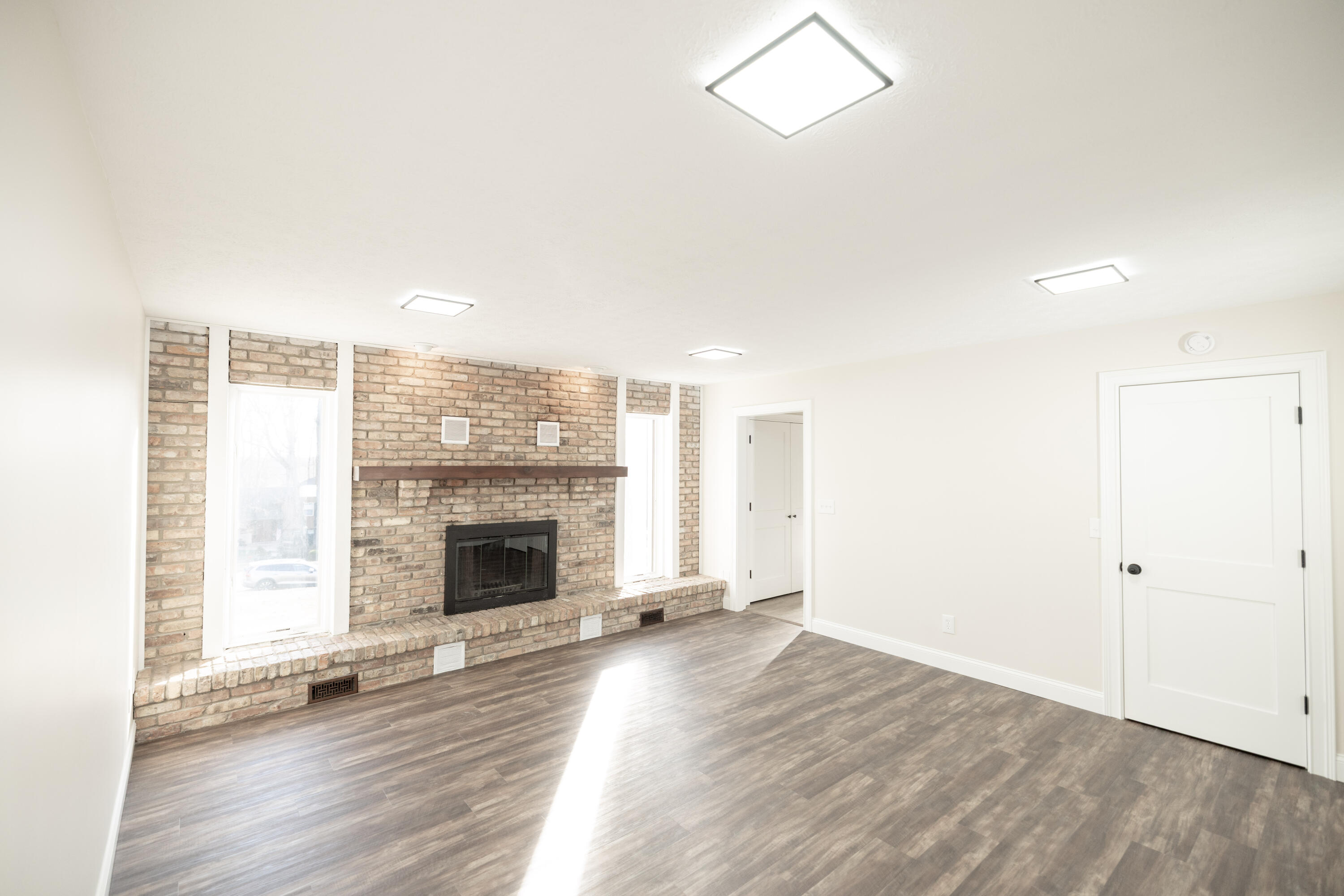 239 Honey Jane Drive, Beavercreek, Ohio 45434