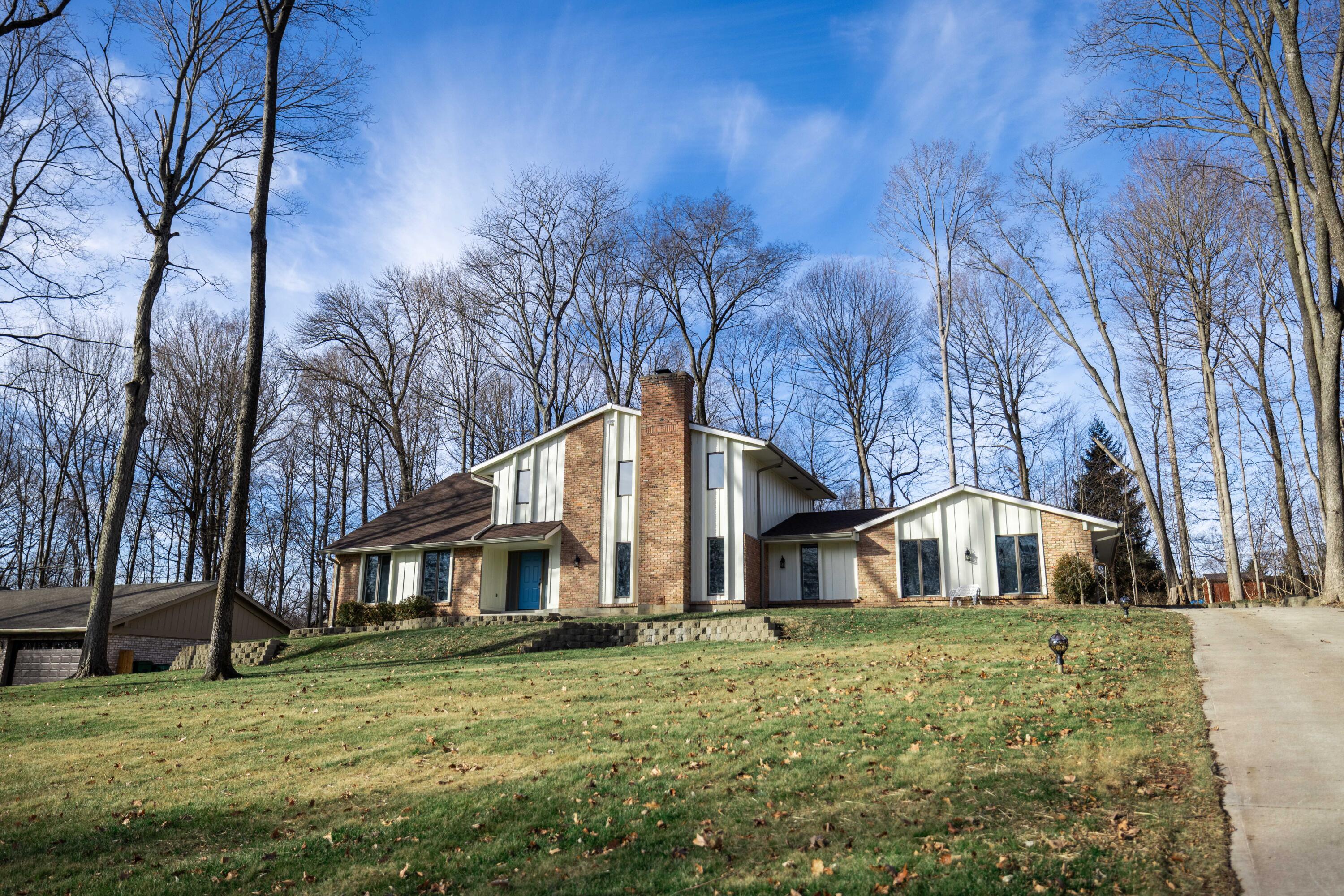 239 Honey Jane Drive, Beavercreek, Ohio 45434