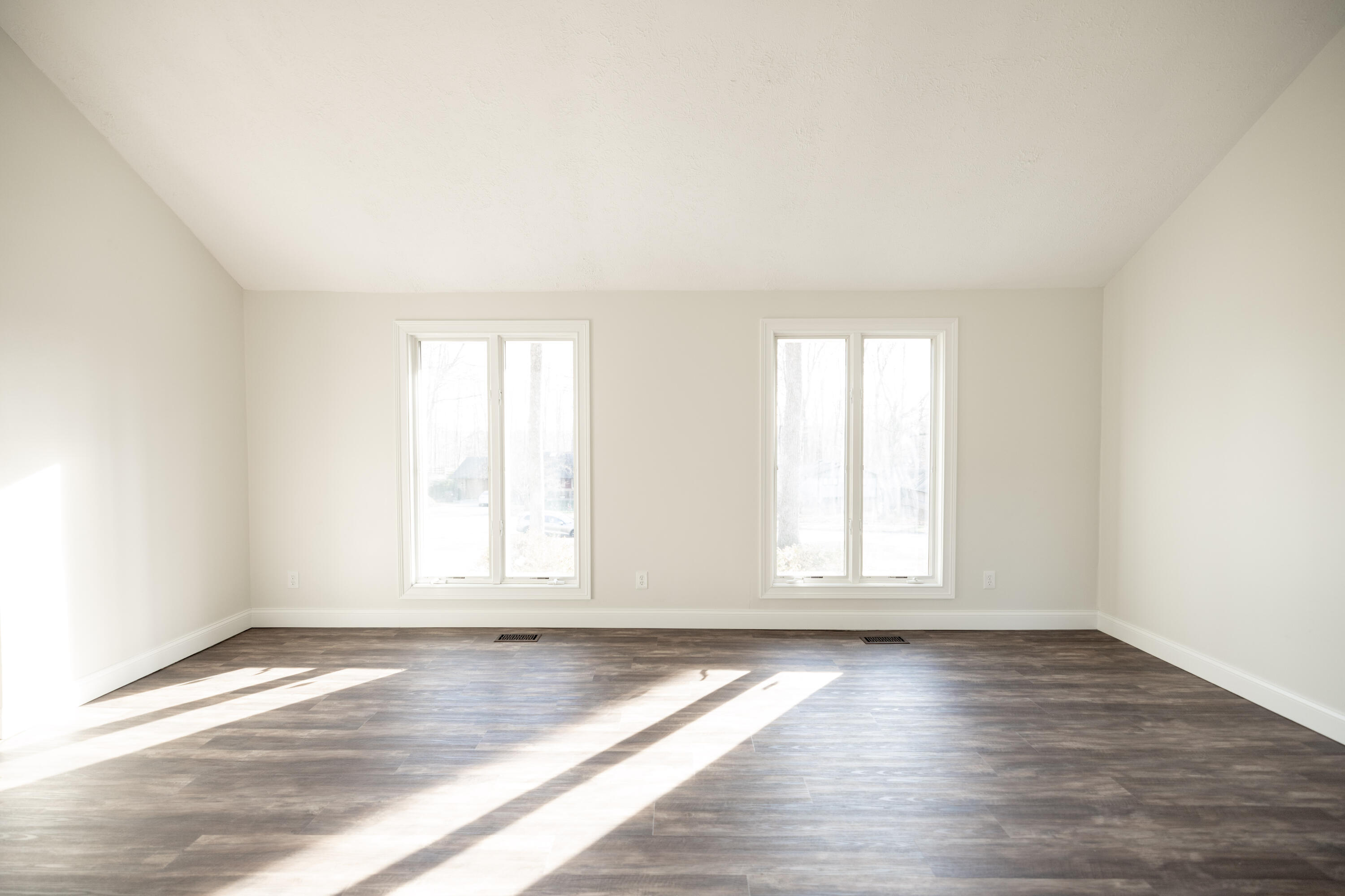 239 Honey Jane Drive, Beavercreek, Ohio 45434