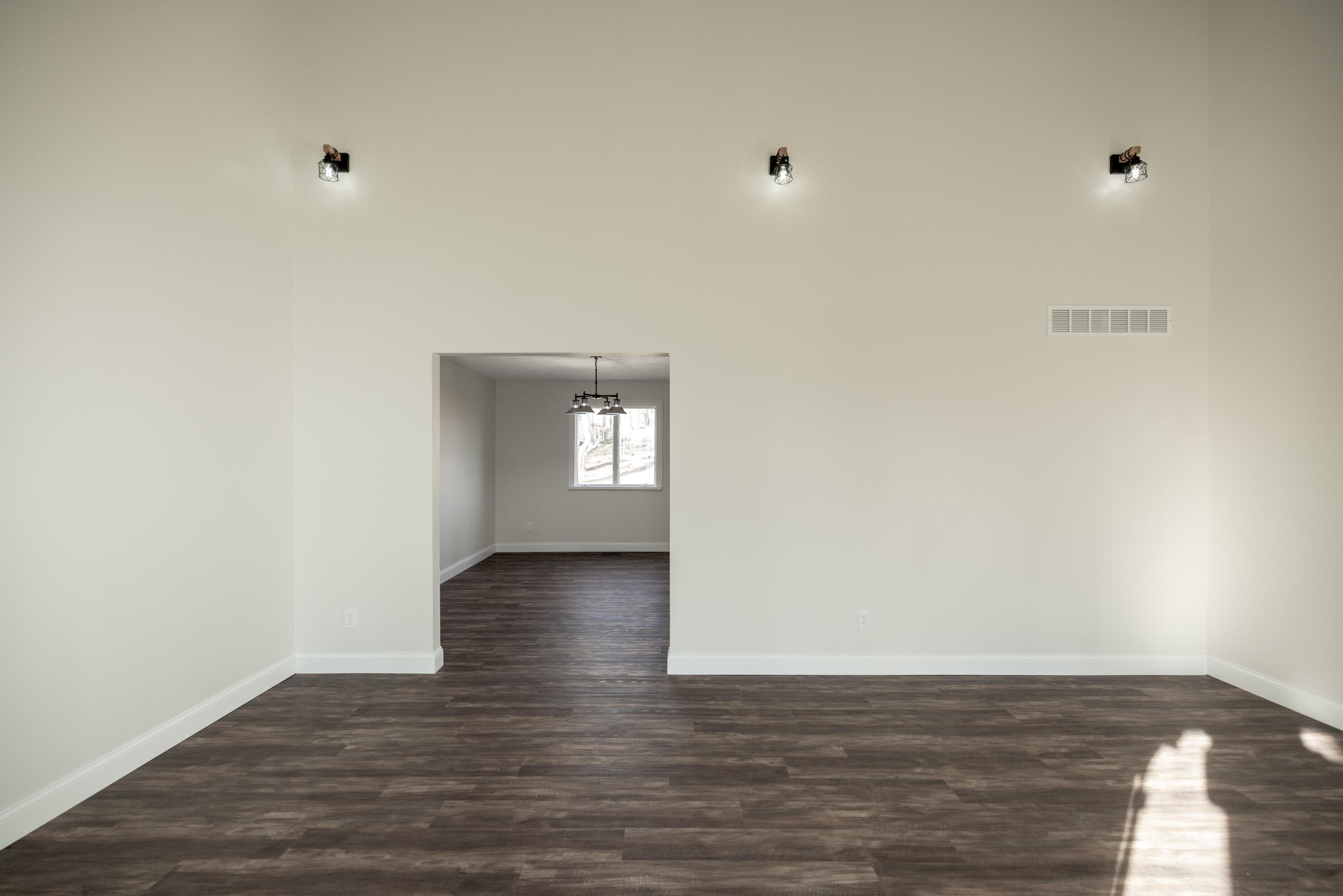 239 Honey Jane Drive, Beavercreek, Ohio 45434