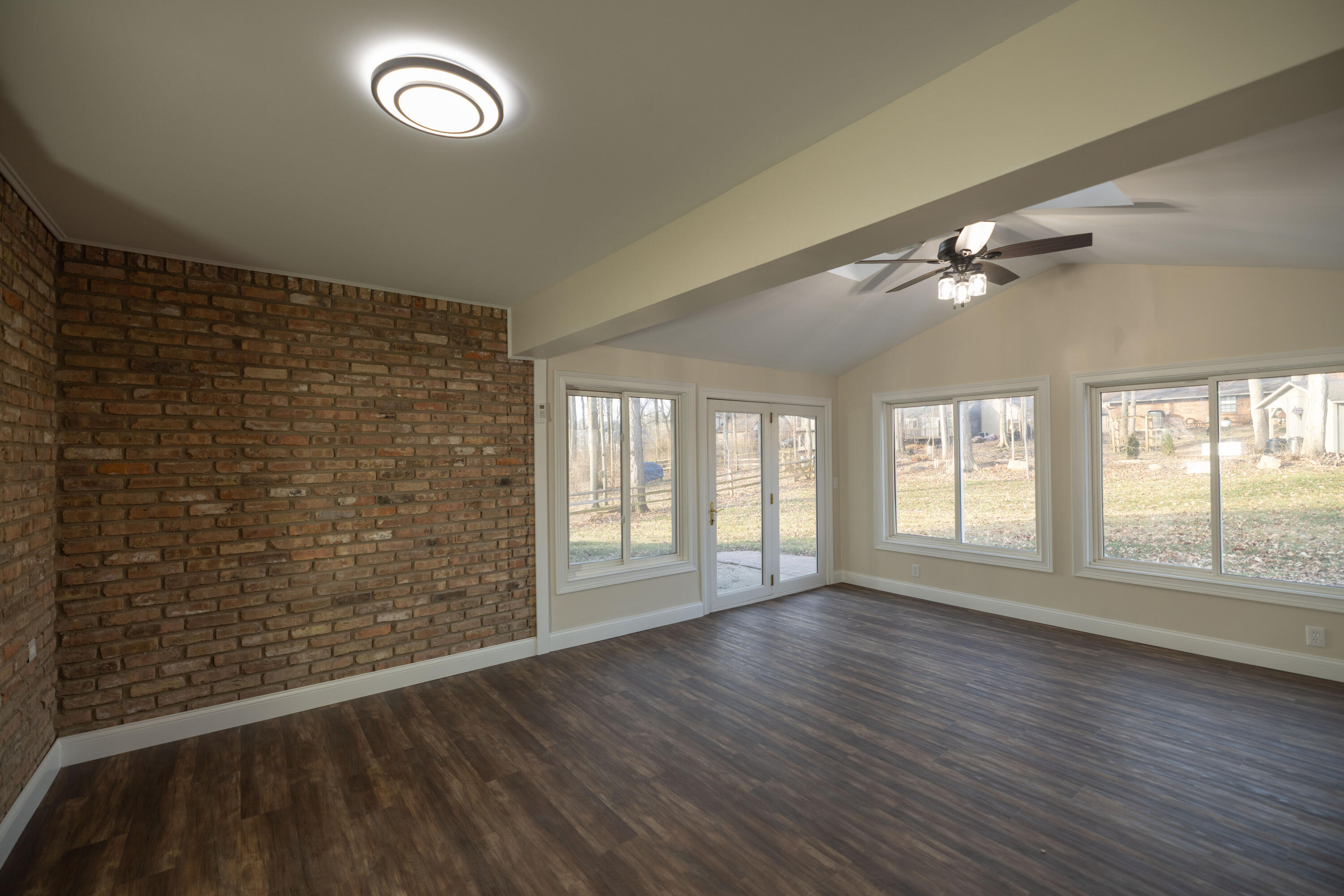 239 Honey Jane Drive, Beavercreek, Ohio 45434