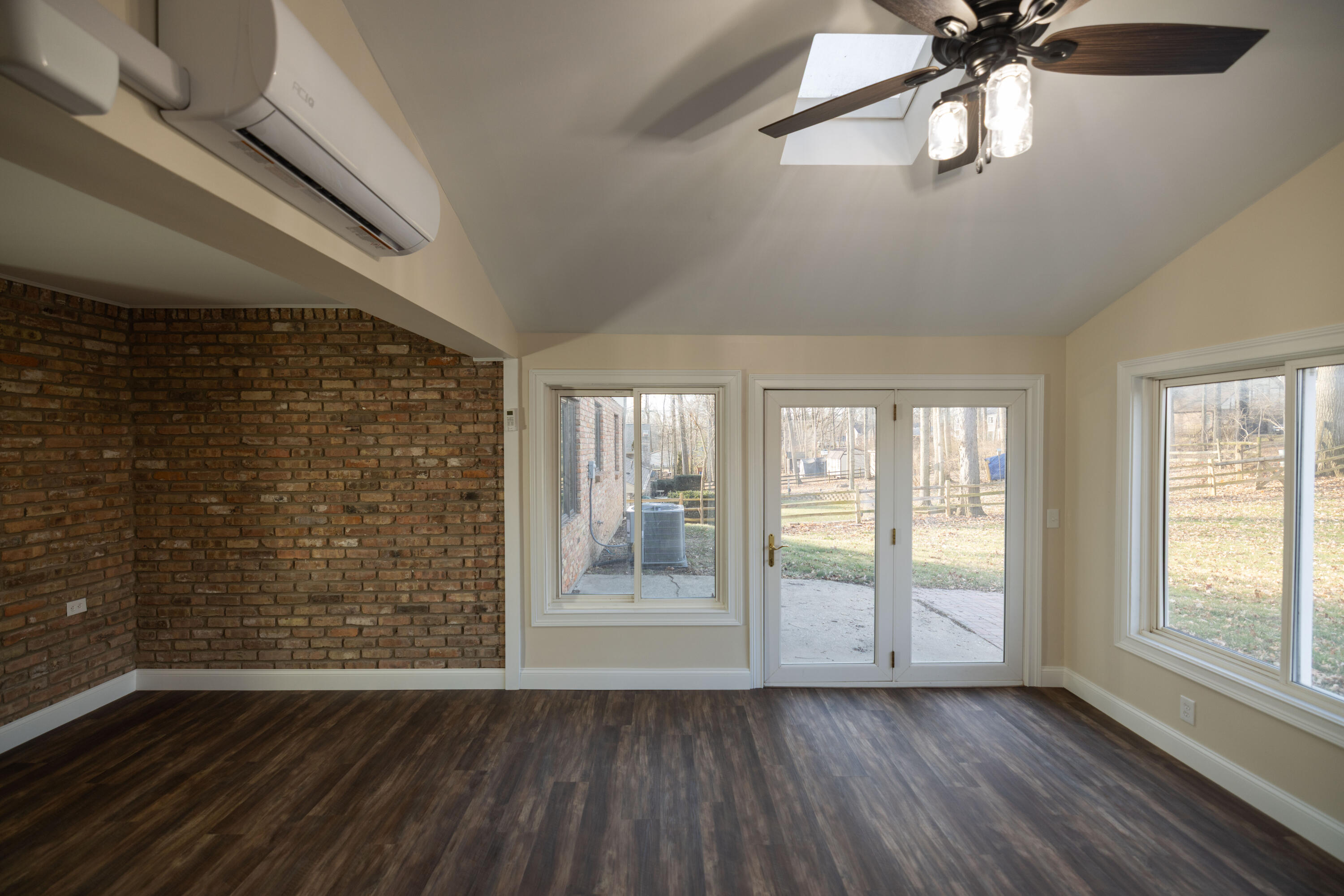 239 Honey Jane Drive, Beavercreek, Ohio 45434