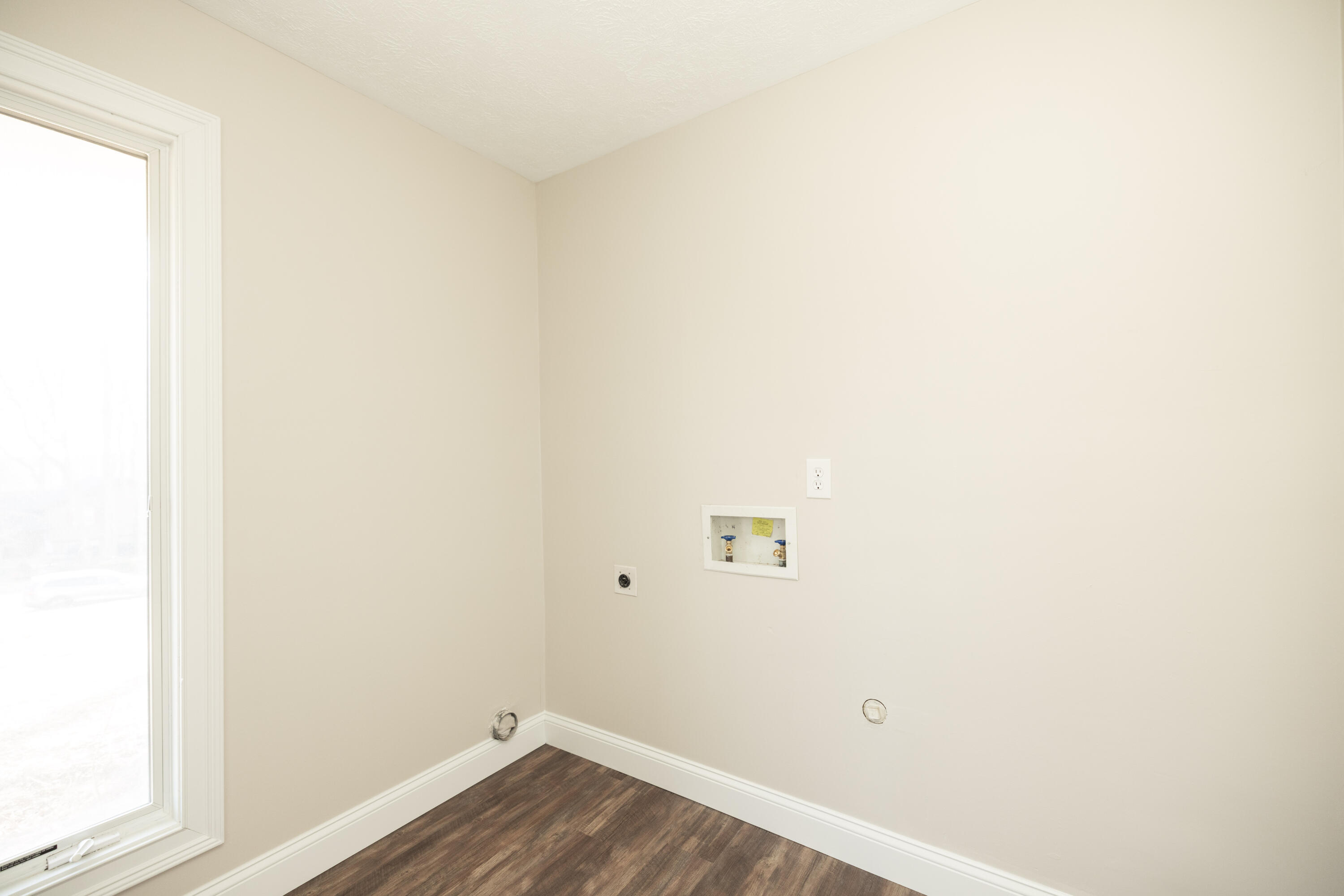 239 Honey Jane Drive, Beavercreek, Ohio 45434