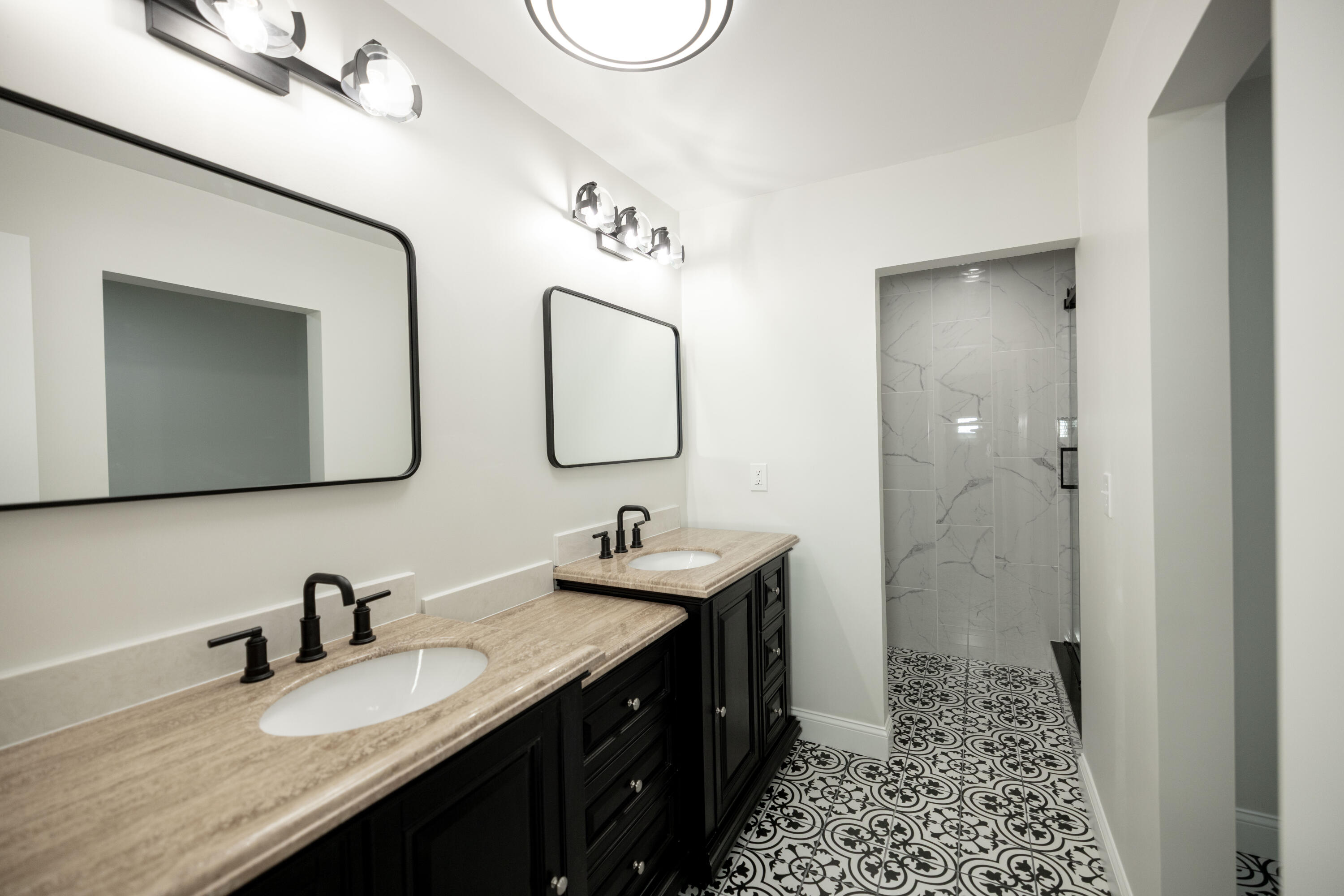 239 Honey Jane Drive, Beavercreek, Ohio 45434