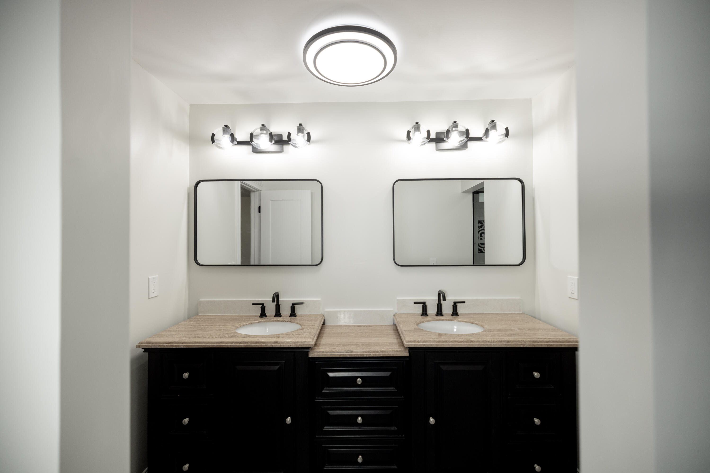 239 Honey Jane Drive, Beavercreek, Ohio 45434