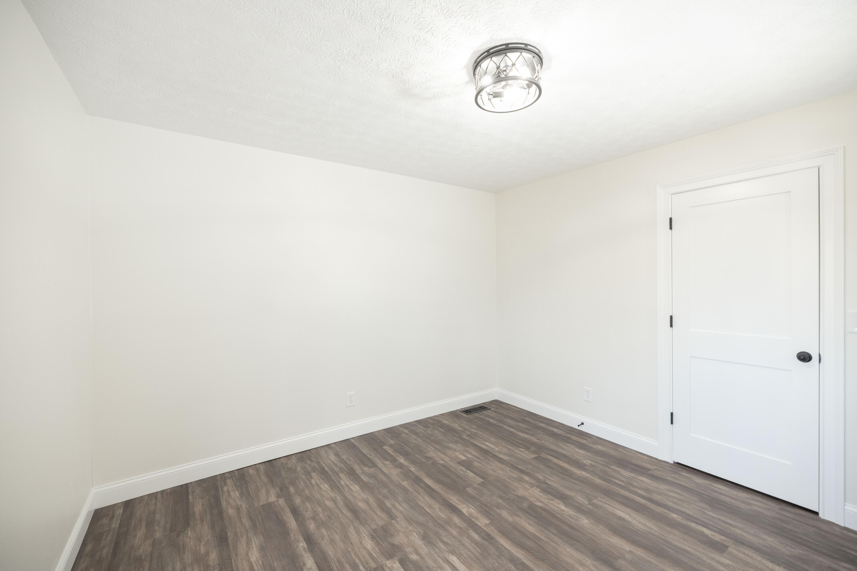 239 Honey Jane Drive, Beavercreek, Ohio 45434