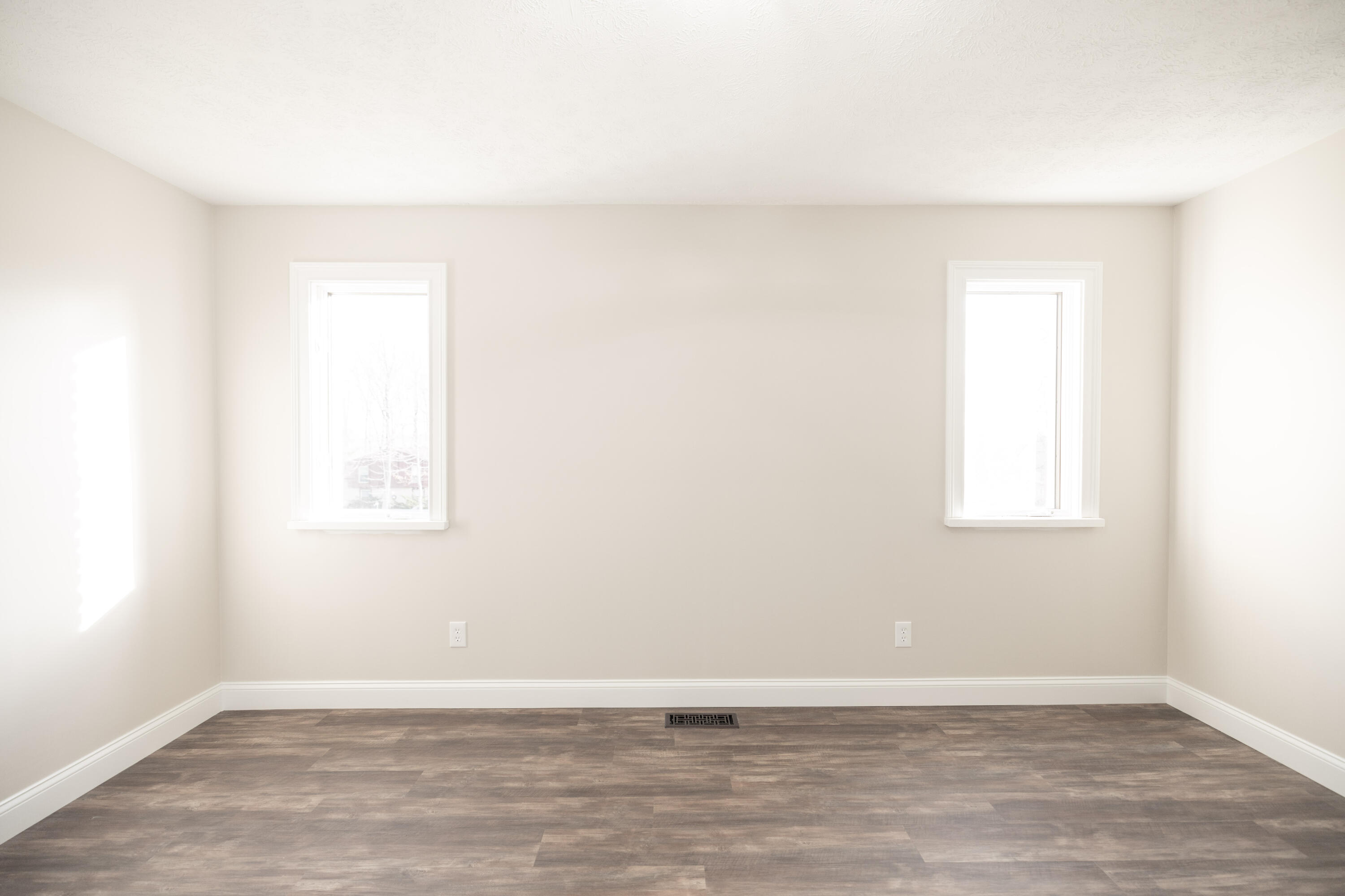 239 Honey Jane Drive, Beavercreek, Ohio 45434