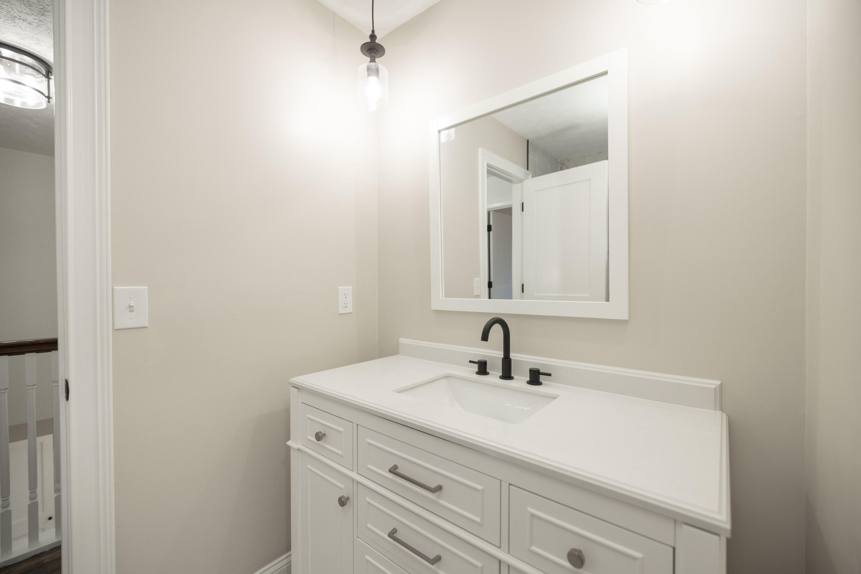 239 Honey Jane Drive, Beavercreek, Ohio 45434