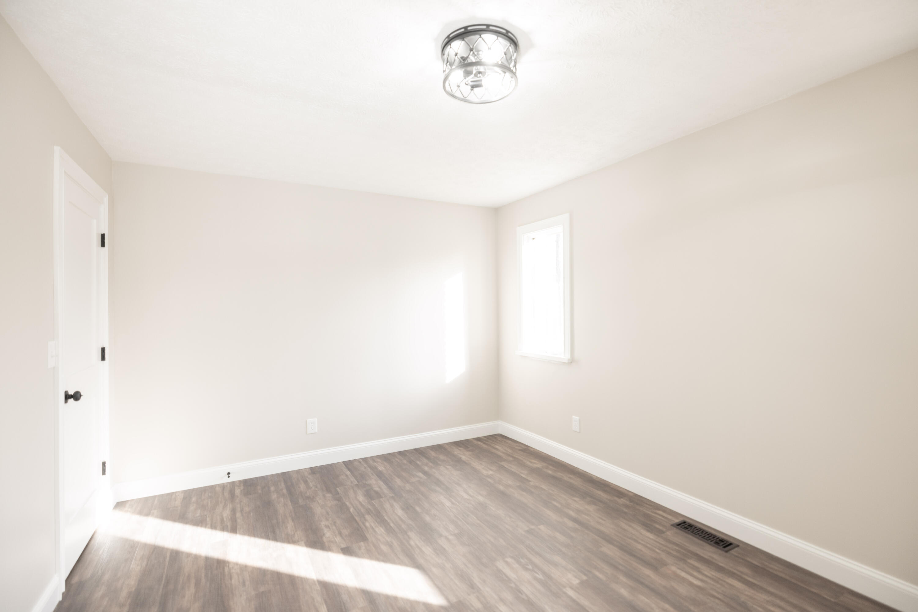 239 Honey Jane Drive, Beavercreek, Ohio 45434