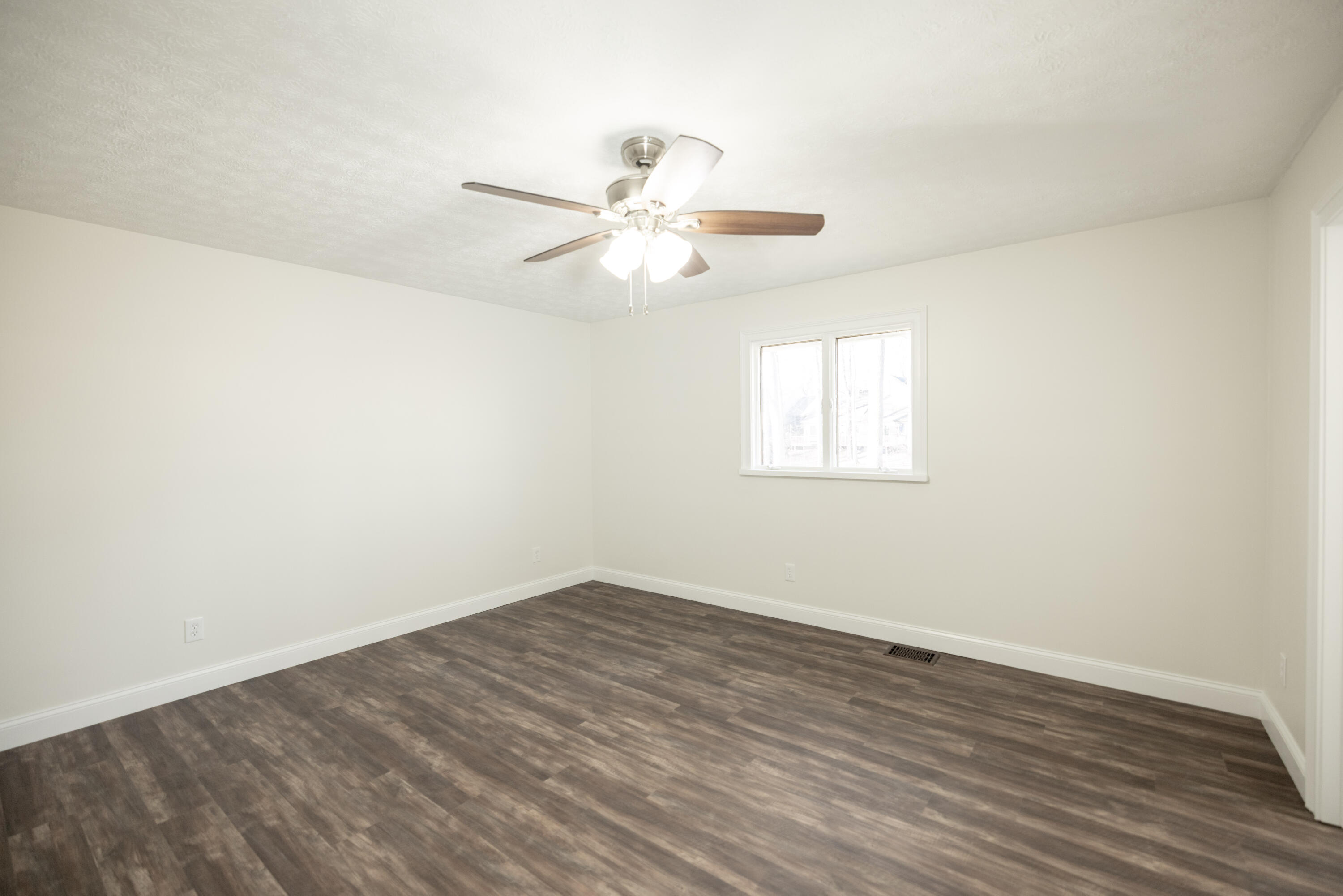 239 Honey Jane Drive, Beavercreek, Ohio 45434