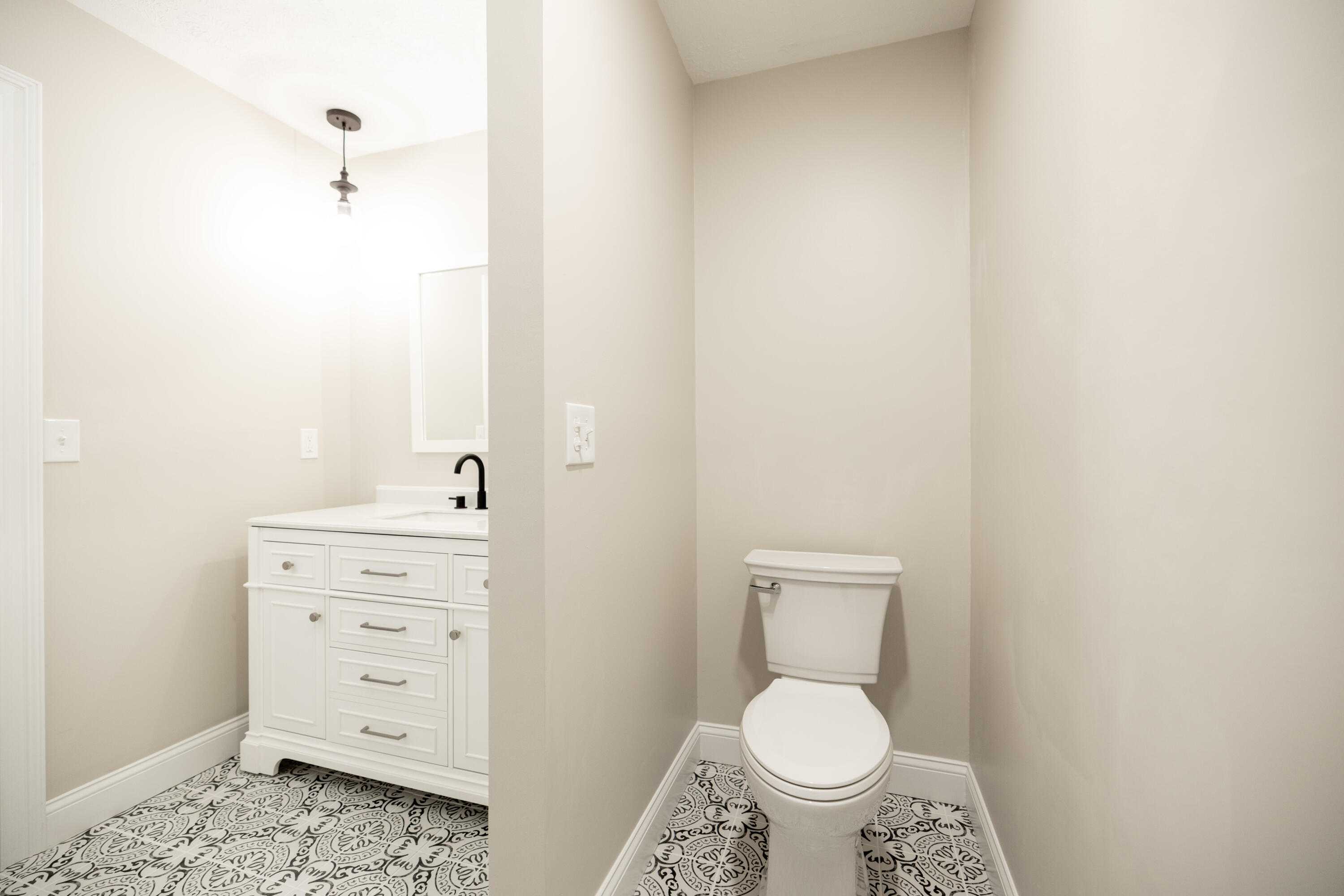 239 Honey Jane Drive, Beavercreek, Ohio 45434