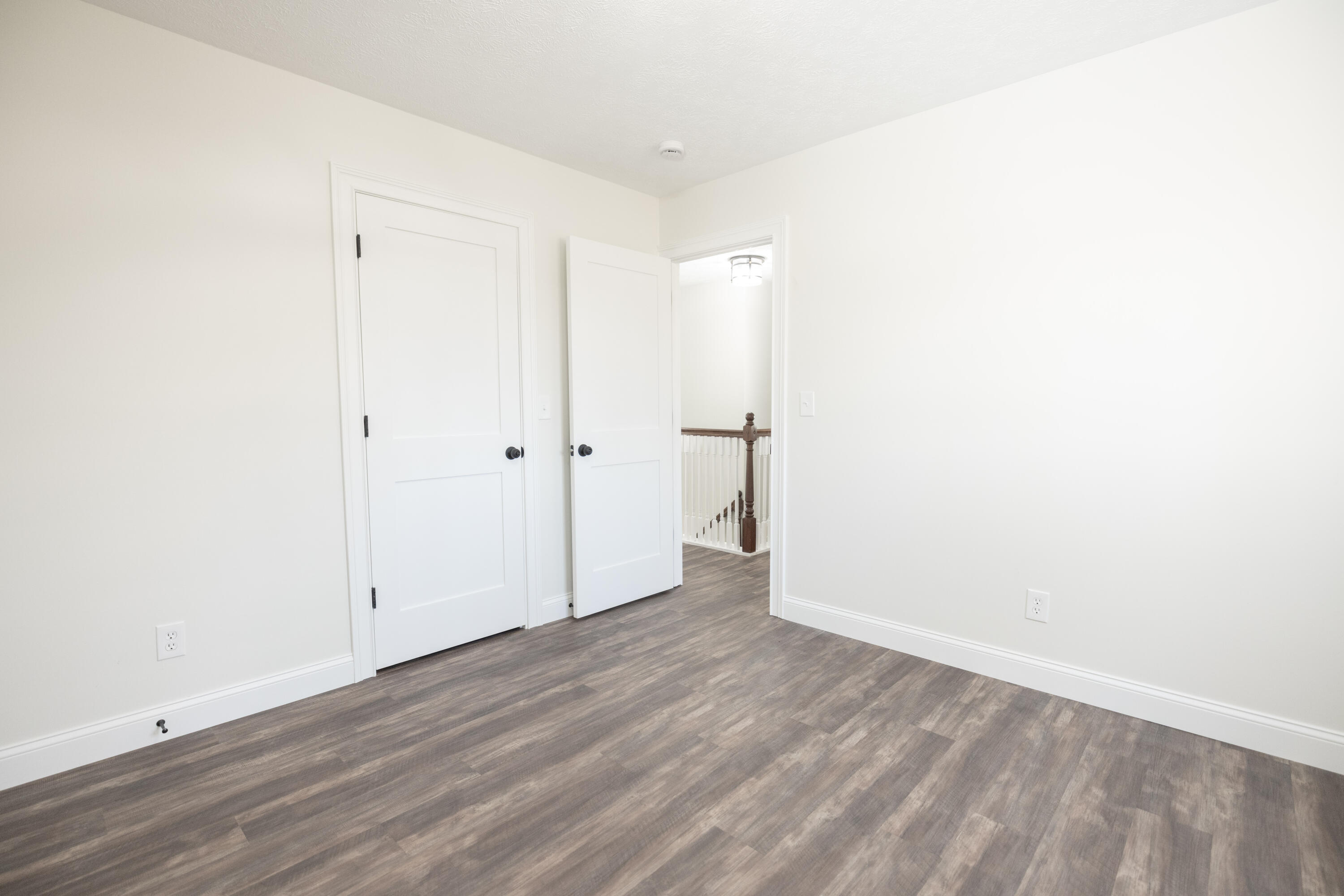 239 Honey Jane Drive, Beavercreek, Ohio 45434