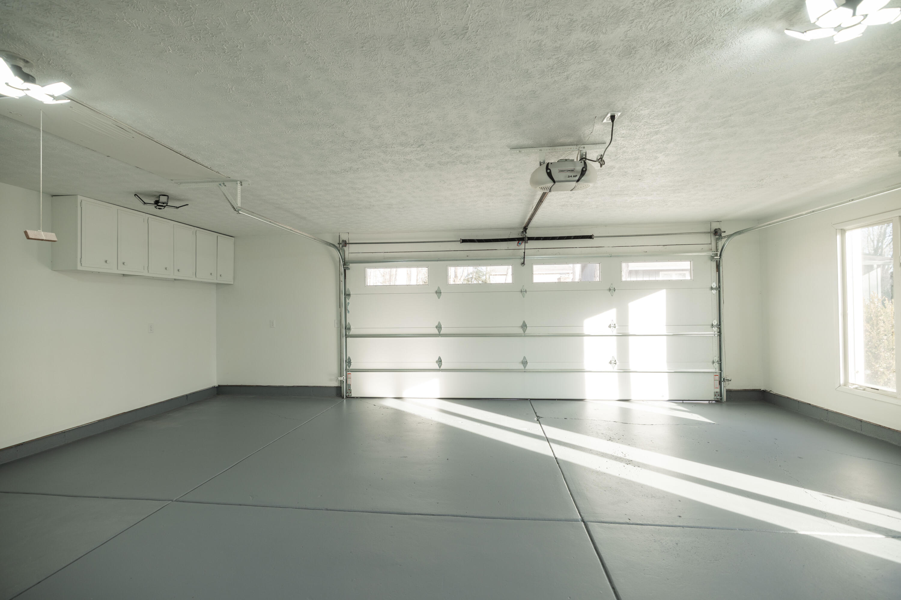 239 Honey Jane Drive, Beavercreek, Ohio 45434