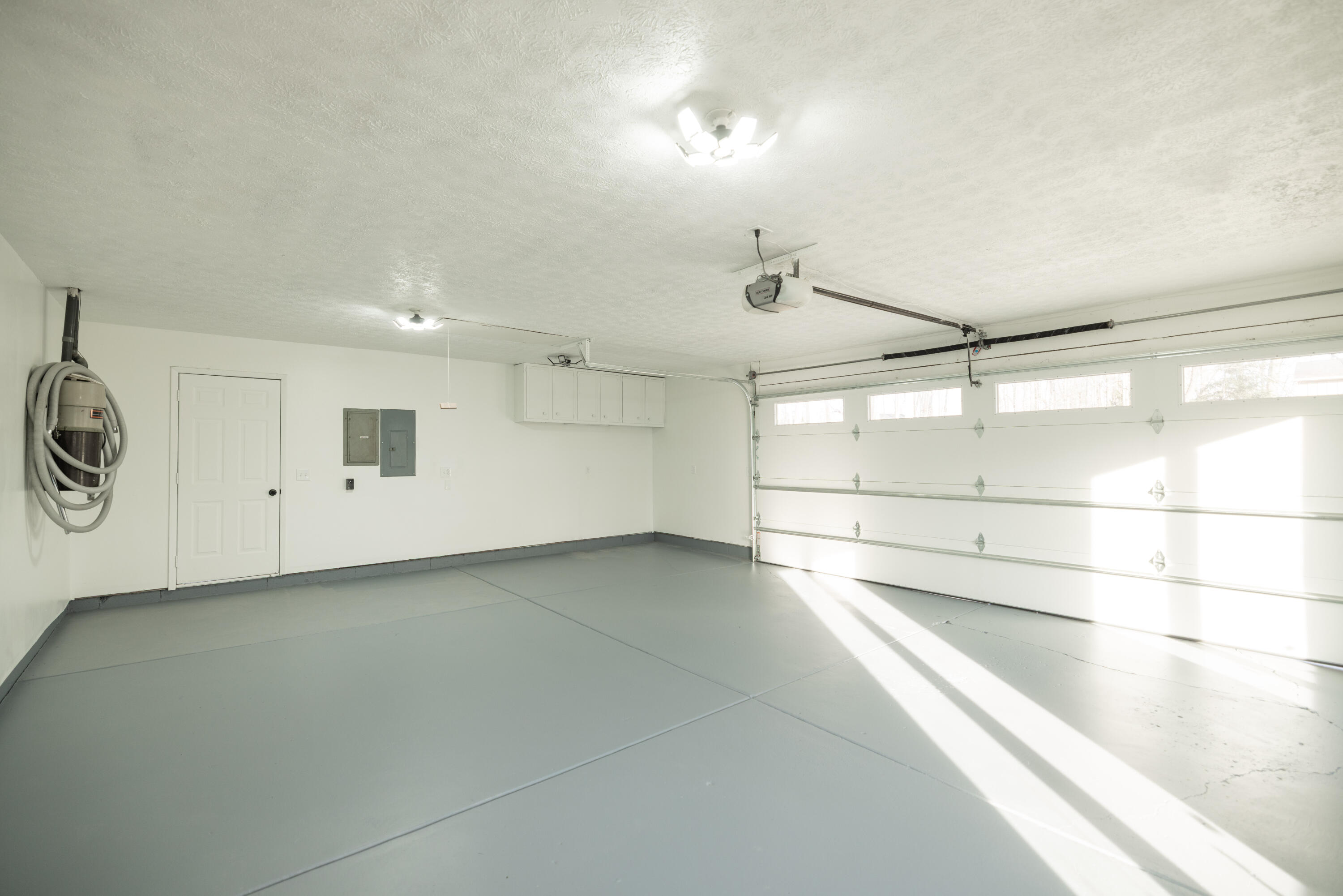 239 Honey Jane Drive, Beavercreek, Ohio 45434