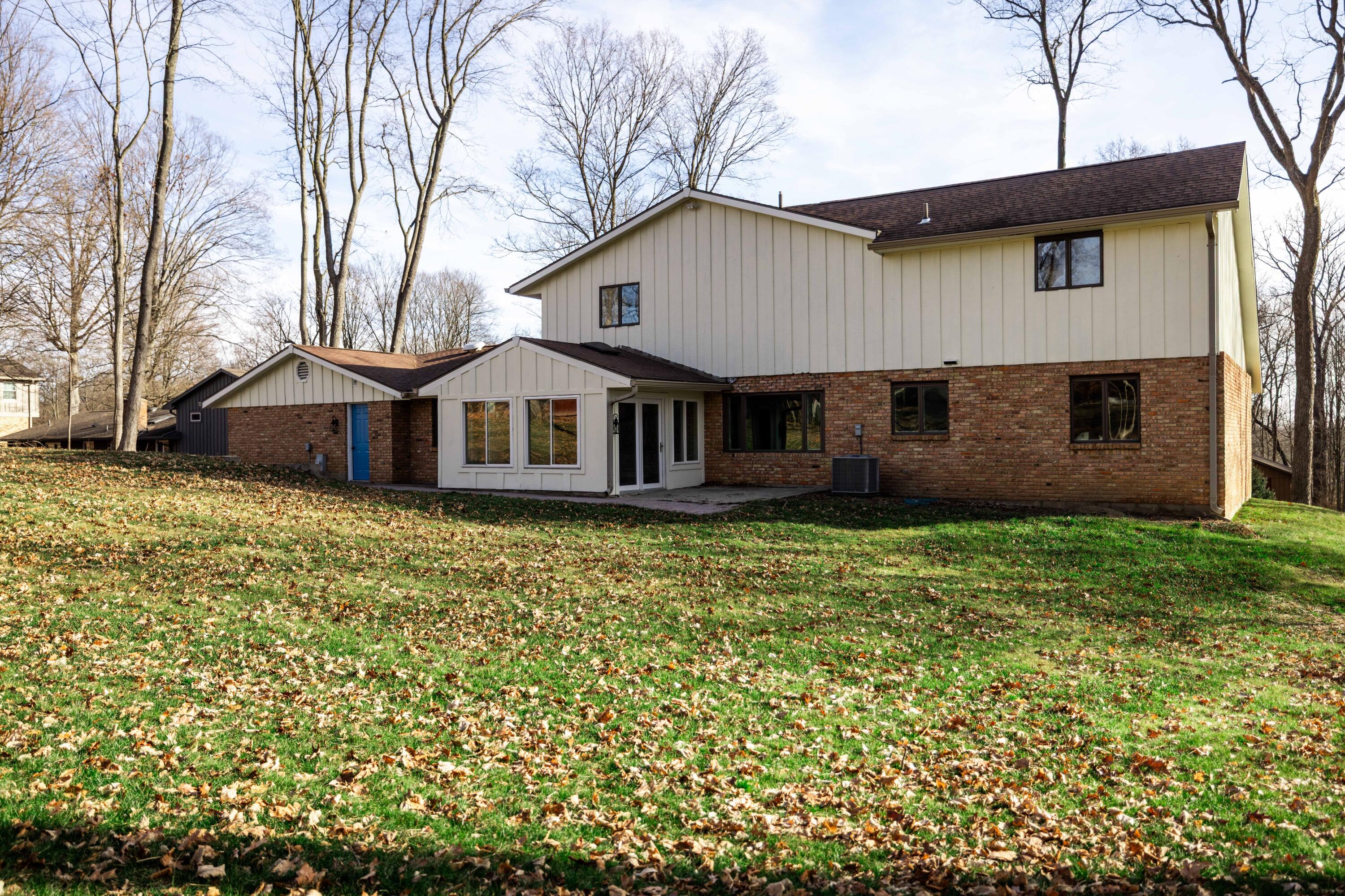 239 Honey Jane Drive, Beavercreek, Ohio 45434