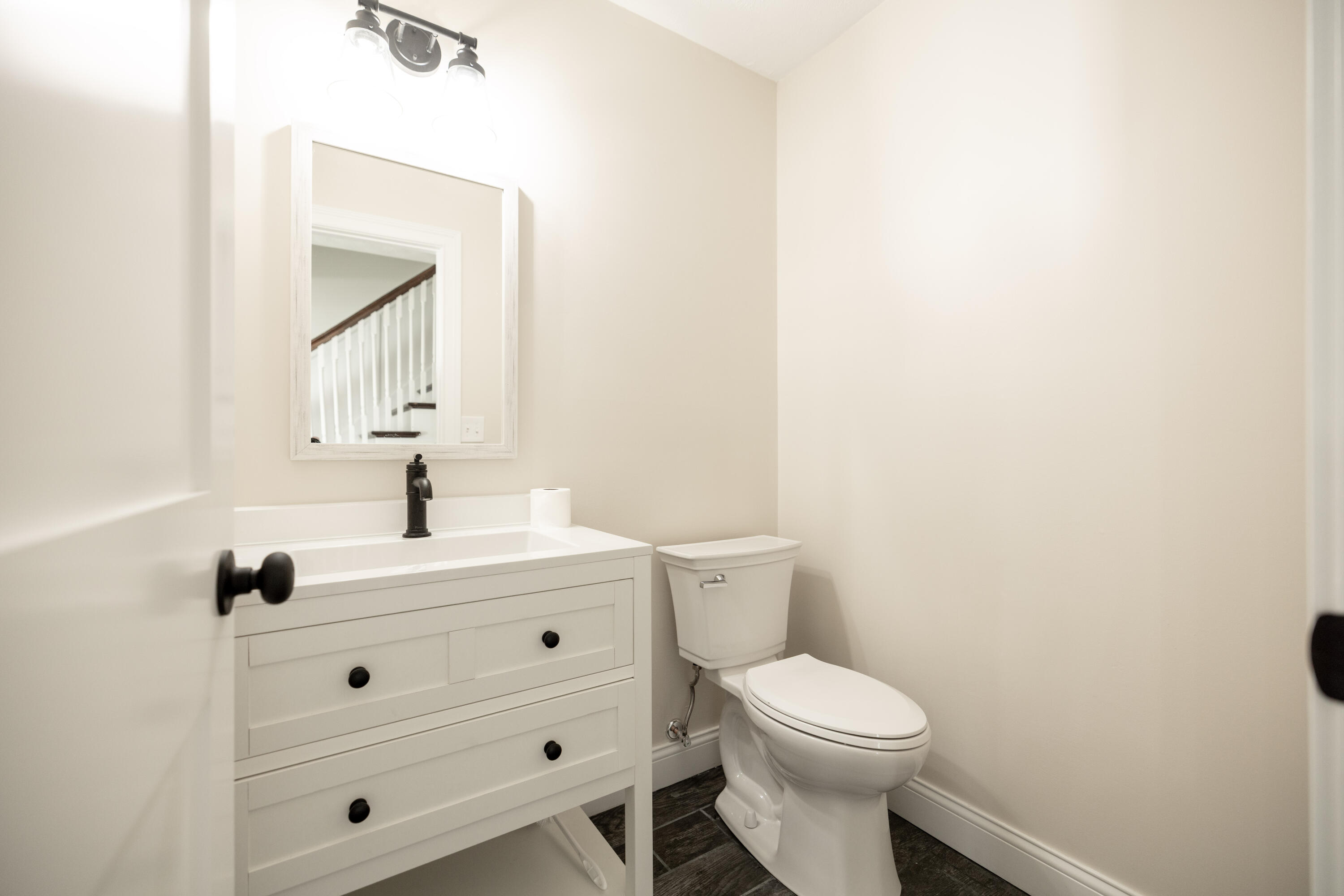 239 Honey Jane Drive, Beavercreek, Ohio 45434