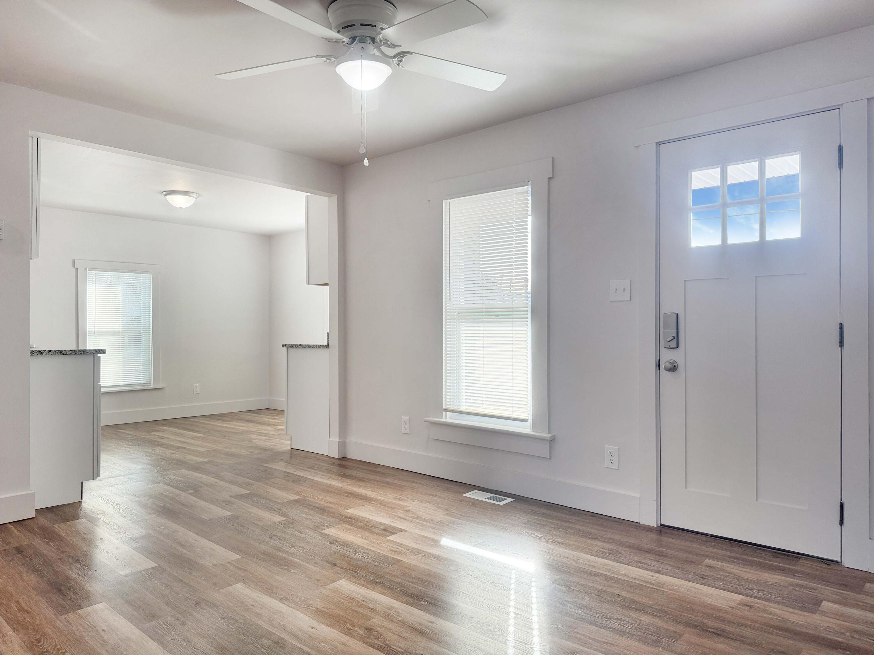 417 Russell Street, Urbana, Ohio 43078