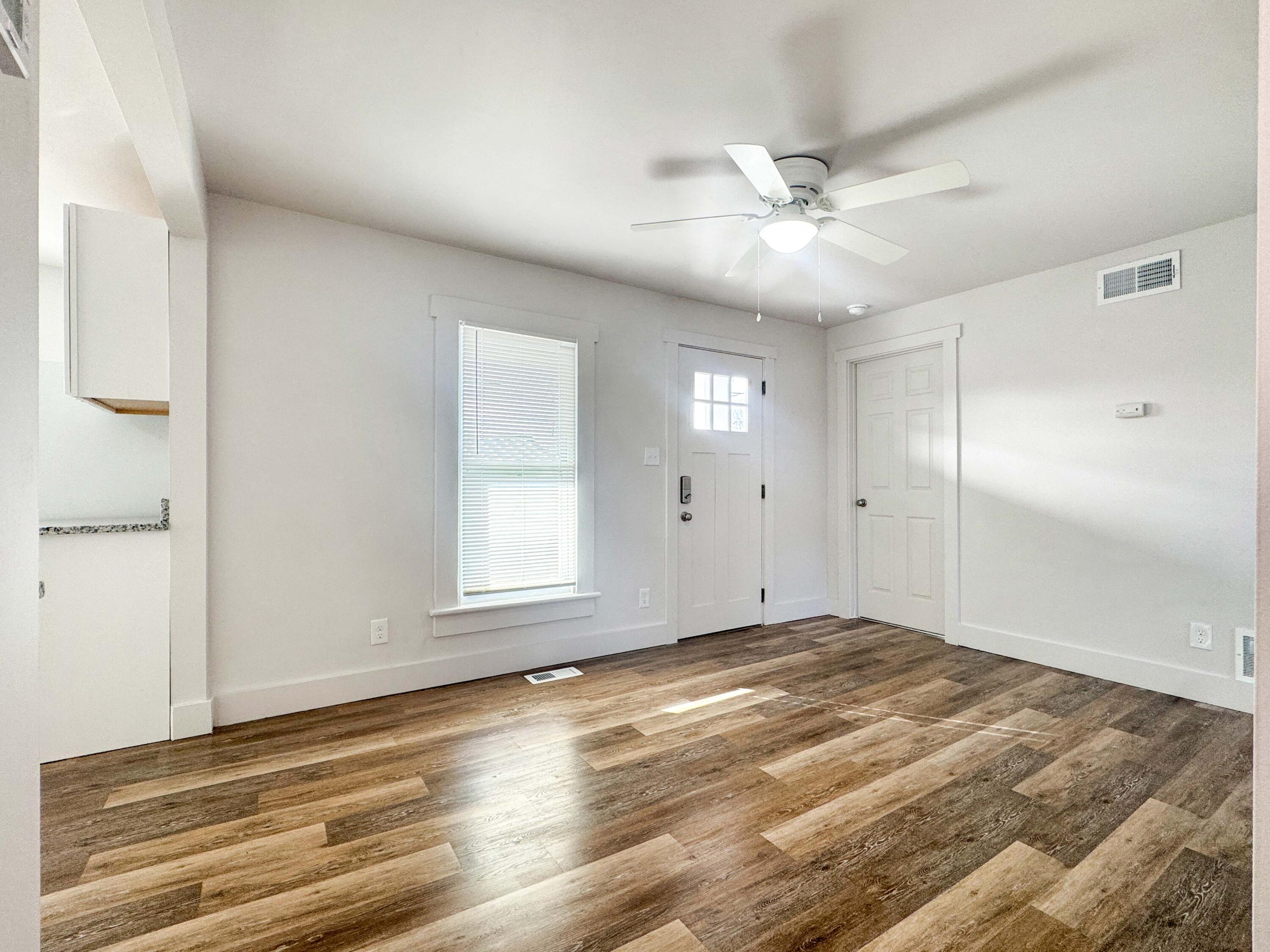 417 Russell Street, Urbana, Ohio 43078