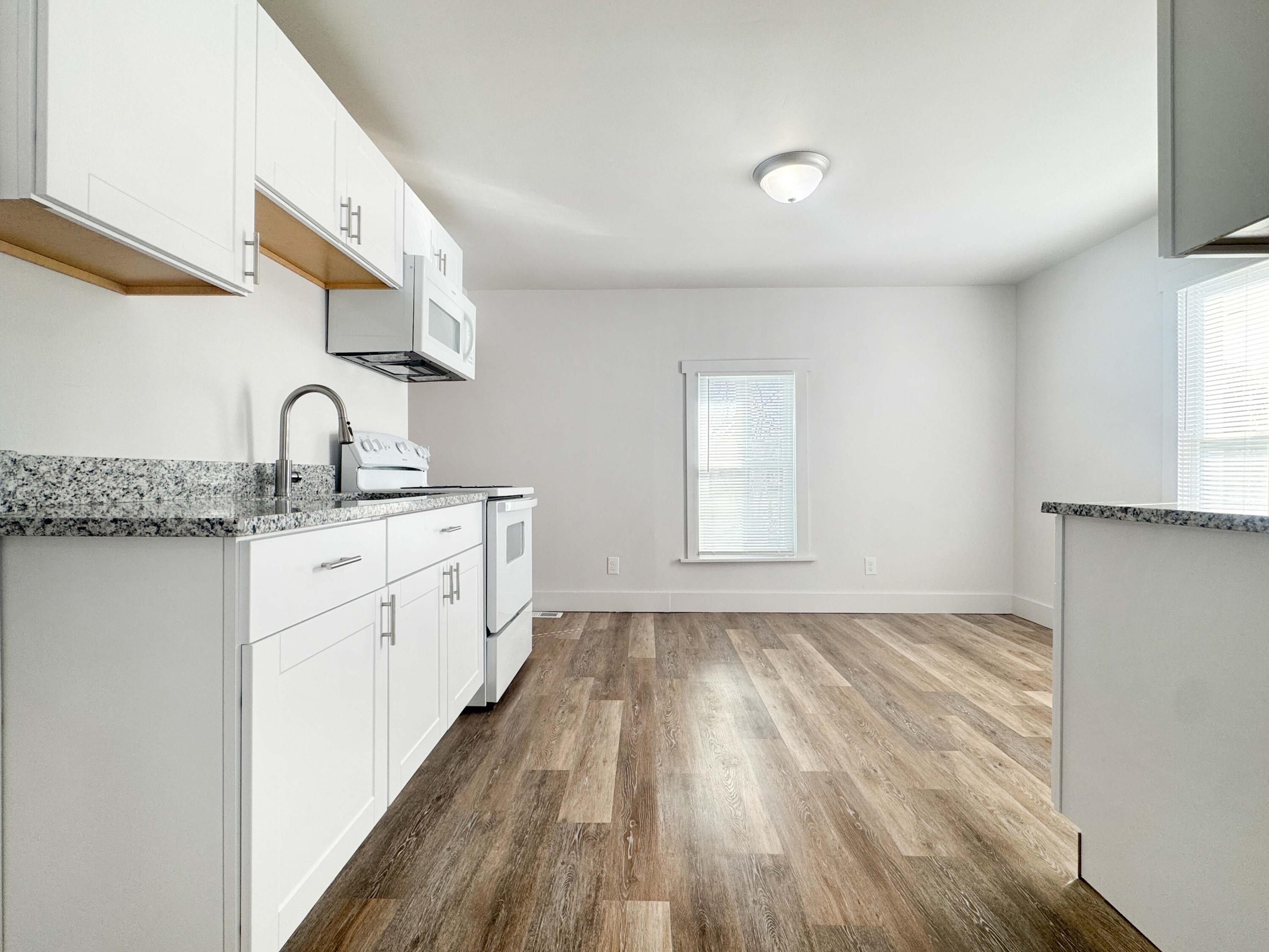 417 Russell Street, Urbana, Ohio 43078