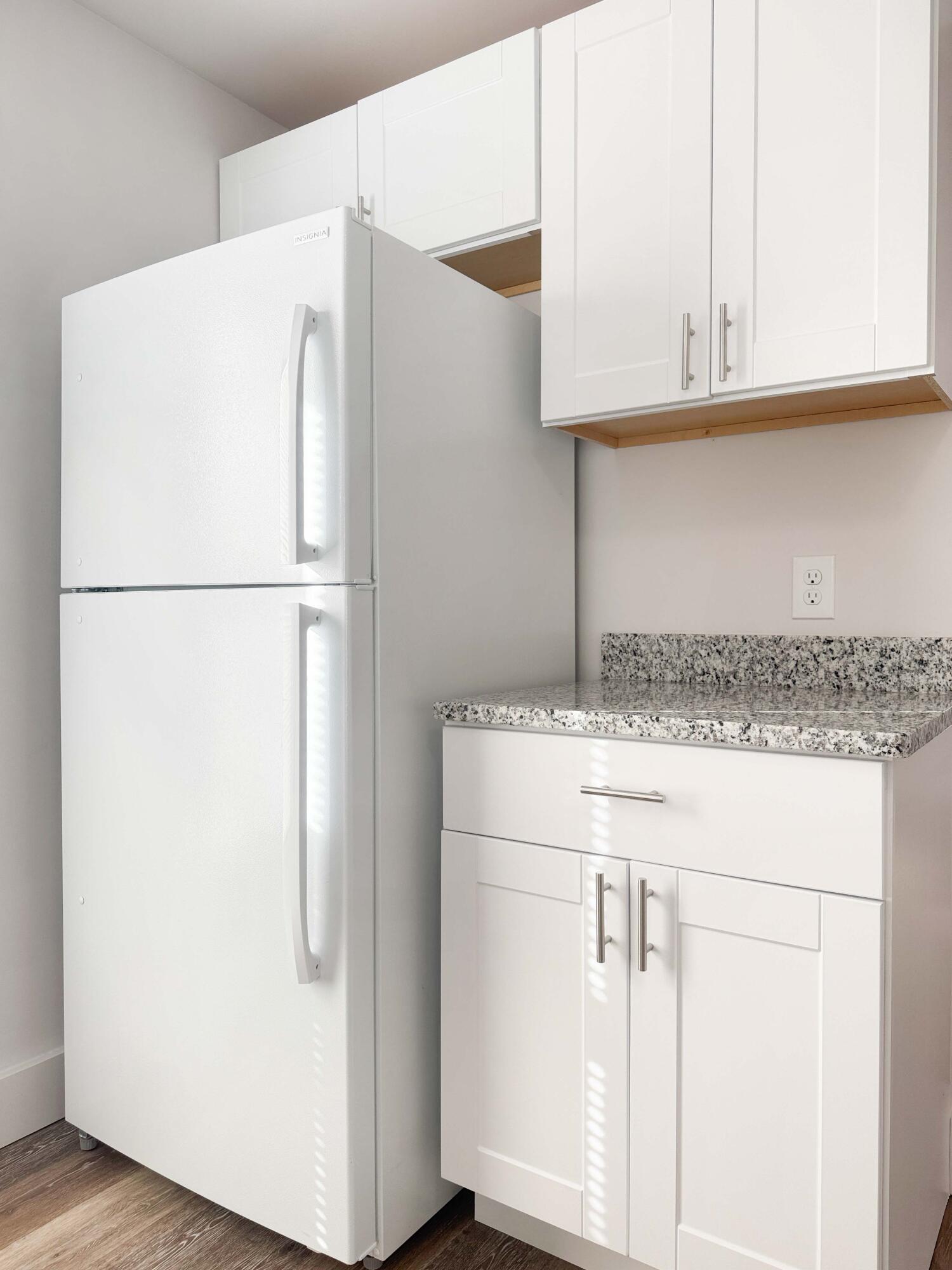 417 Russell Street, Urbana, Ohio 43078