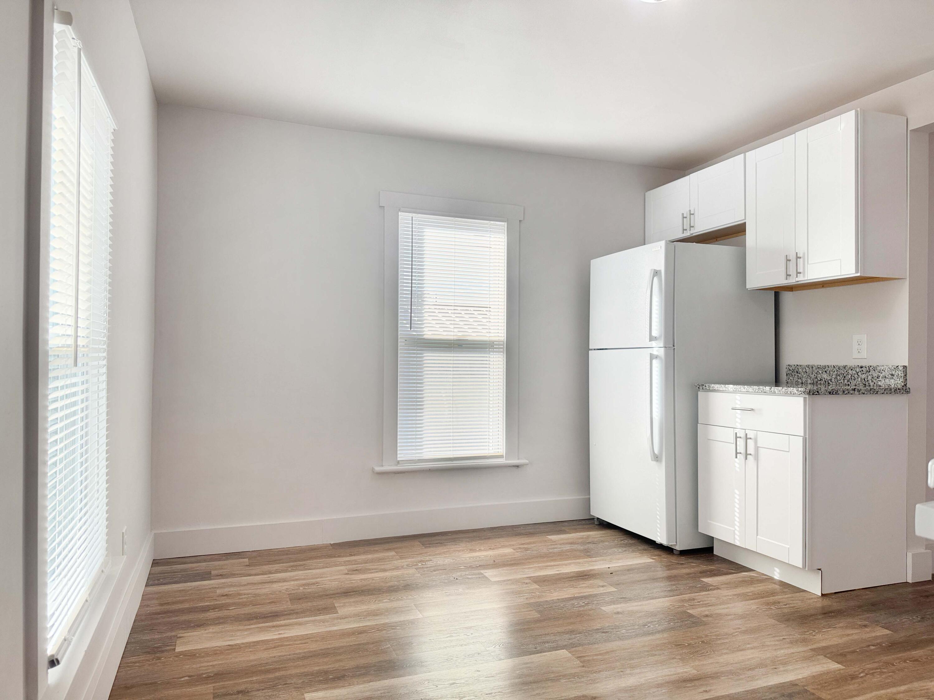 417 Russell Street, Urbana, Ohio 43078