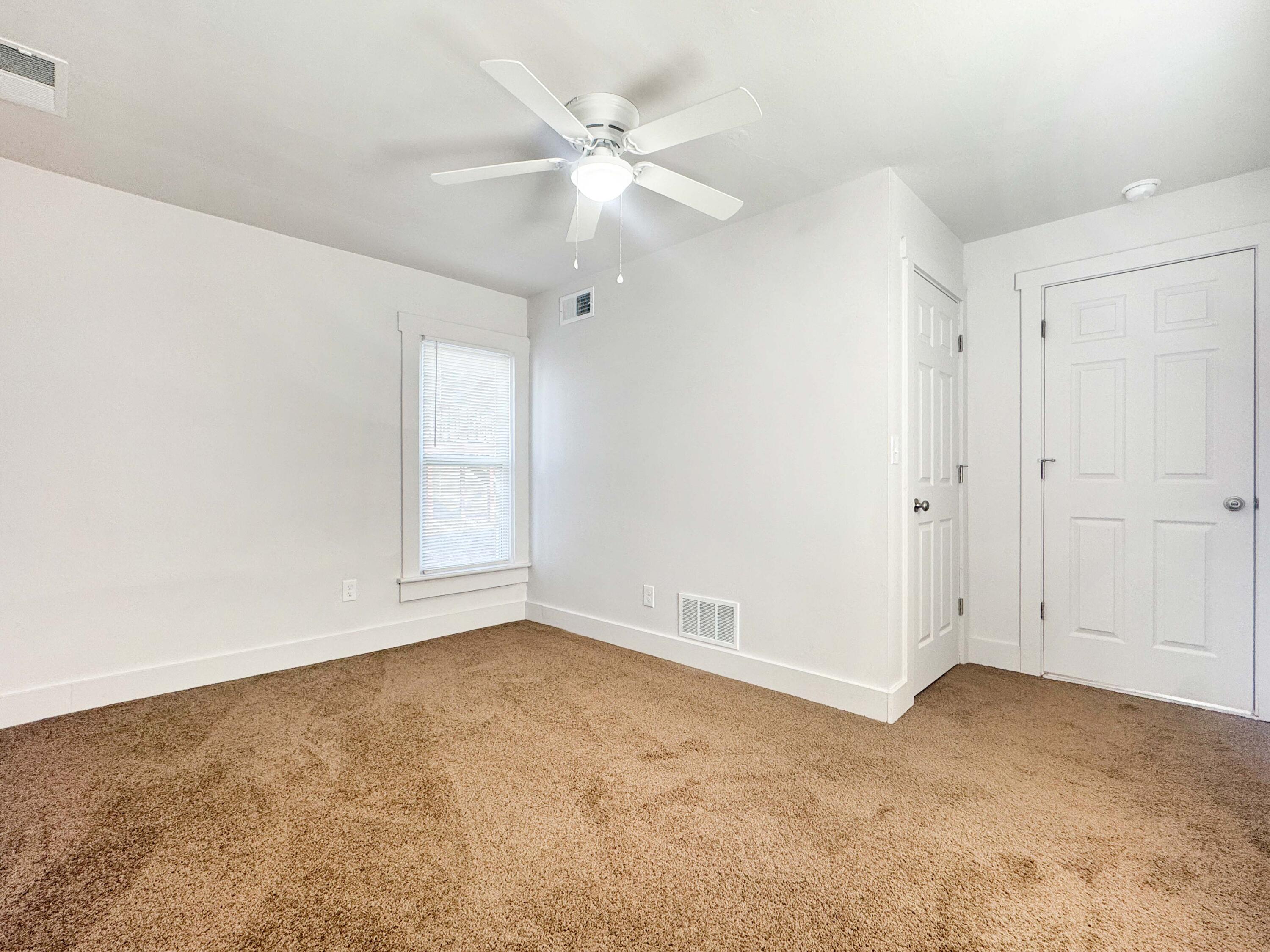 417 Russell Street, Urbana, Ohio 43078