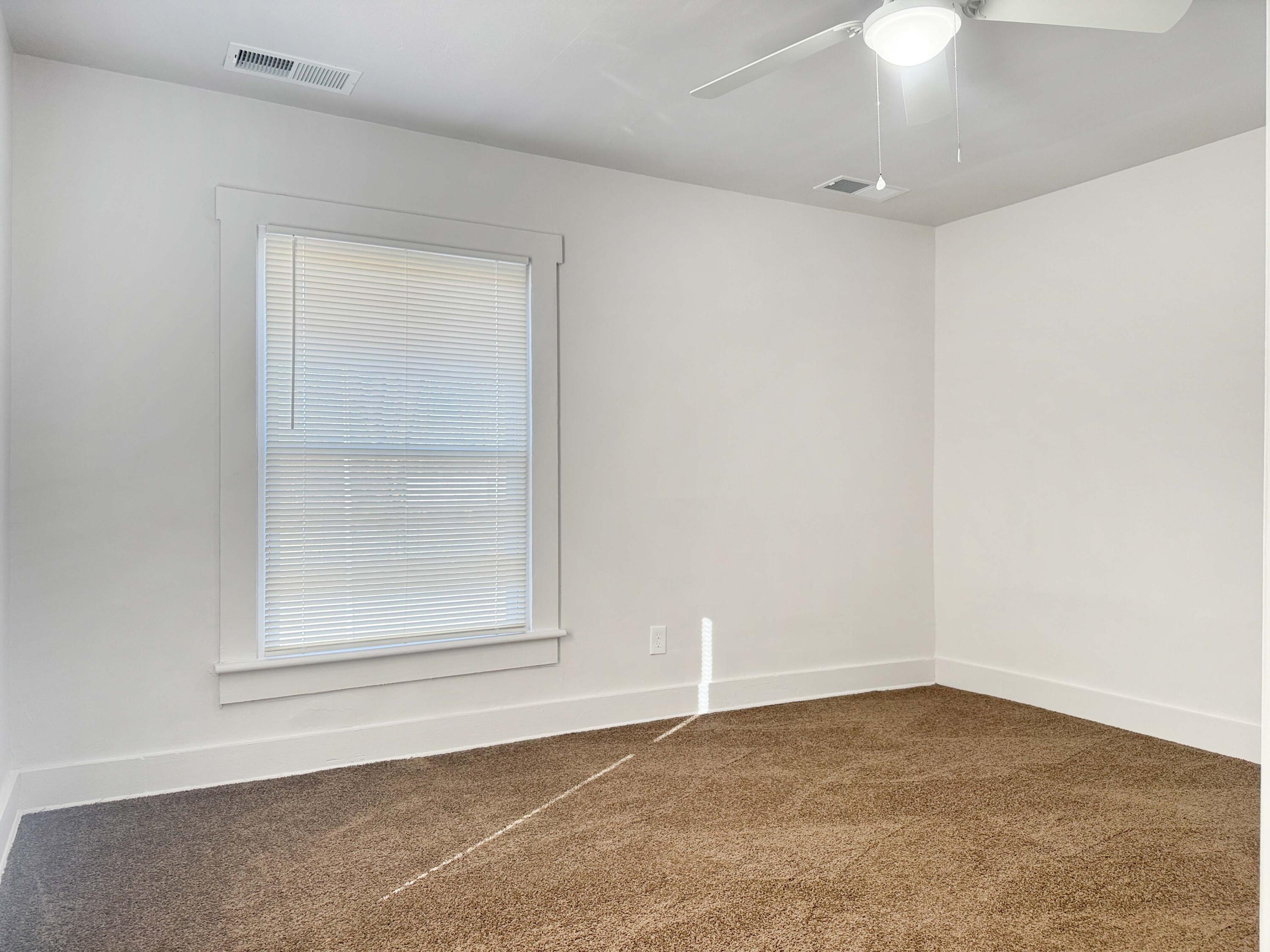 417 Russell Street, Urbana, Ohio 43078