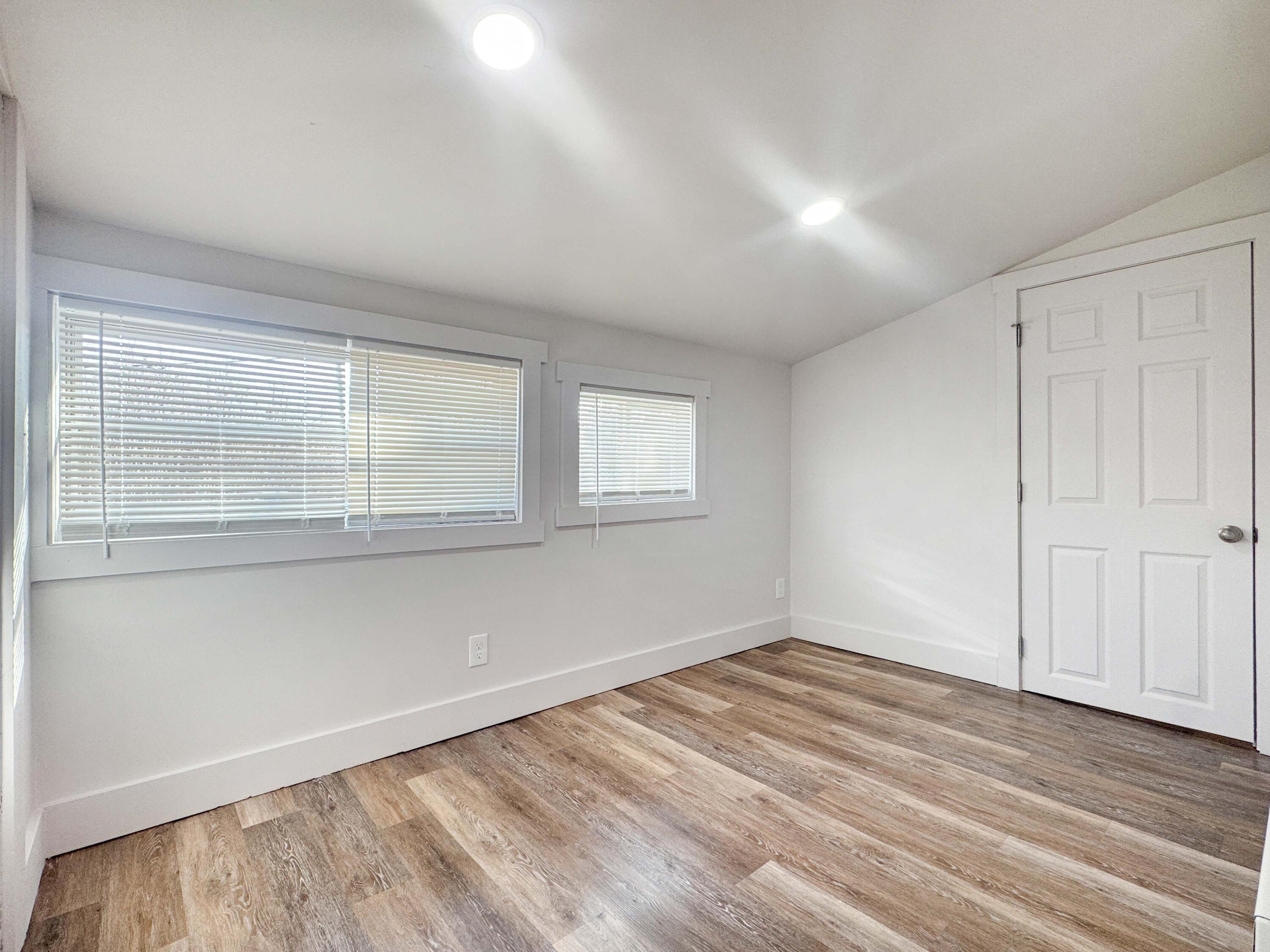 417 Russell Street, Urbana, Ohio 43078