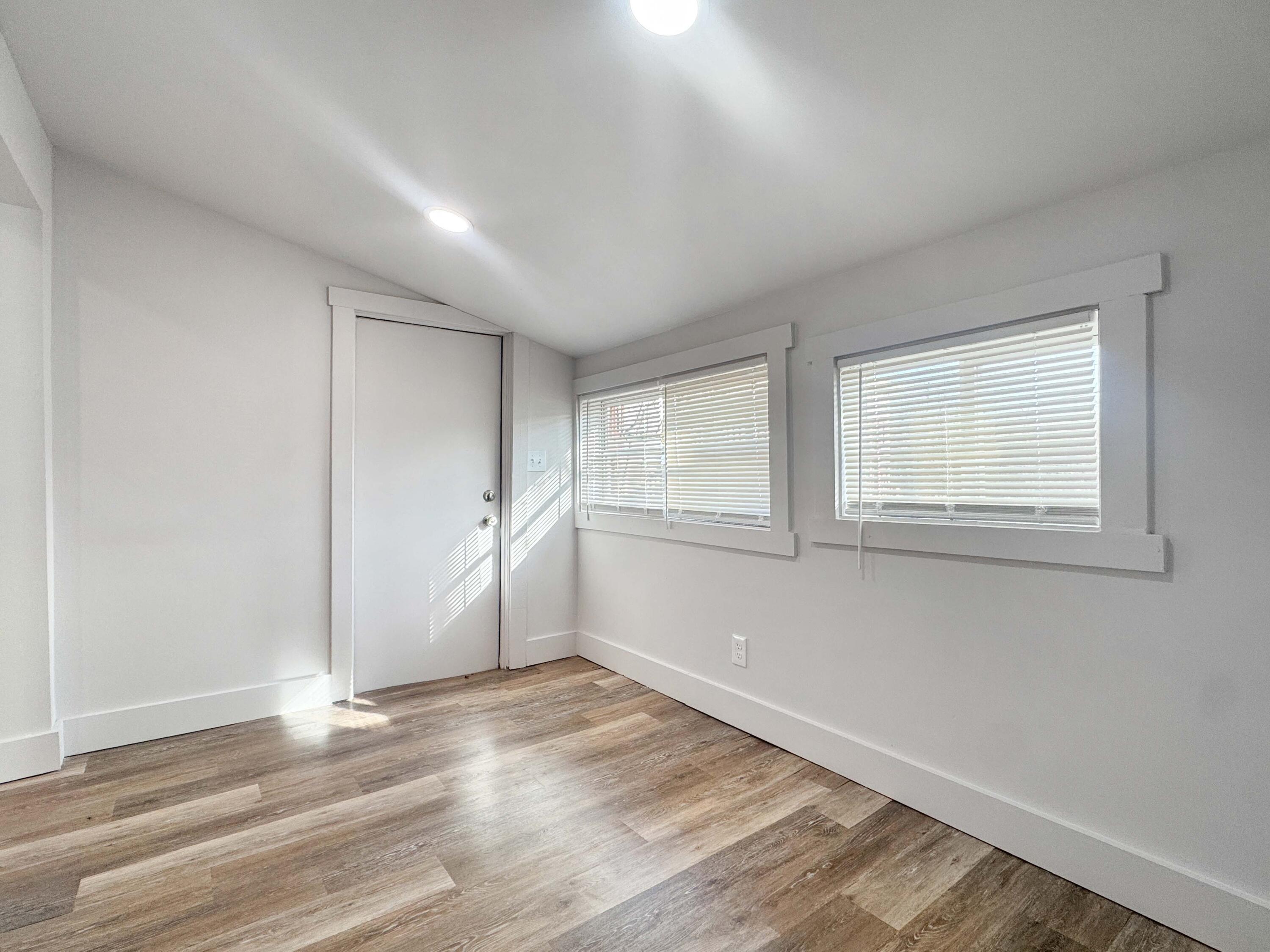 417 Russell Street, Urbana, Ohio 43078