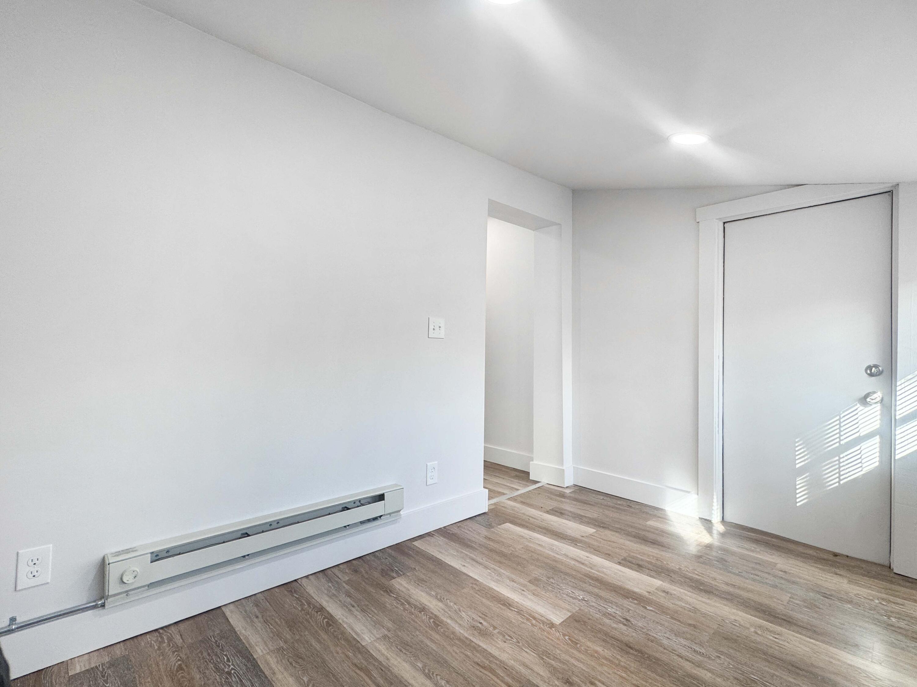 417 Russell Street, Urbana, Ohio 43078