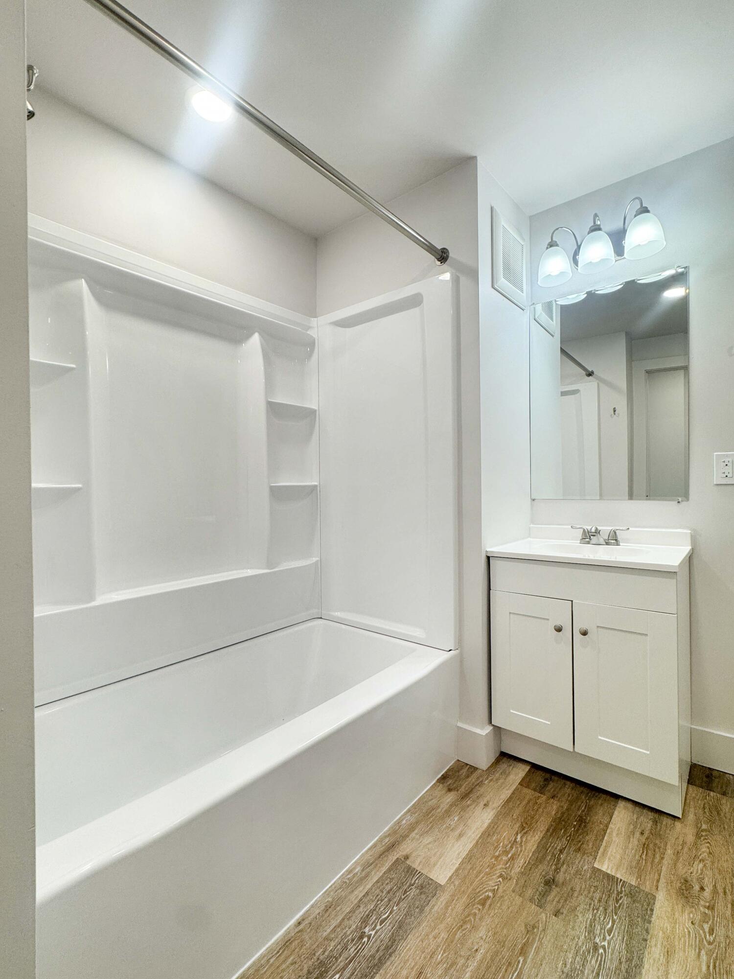 417 Russell Street, Urbana, Ohio 43078