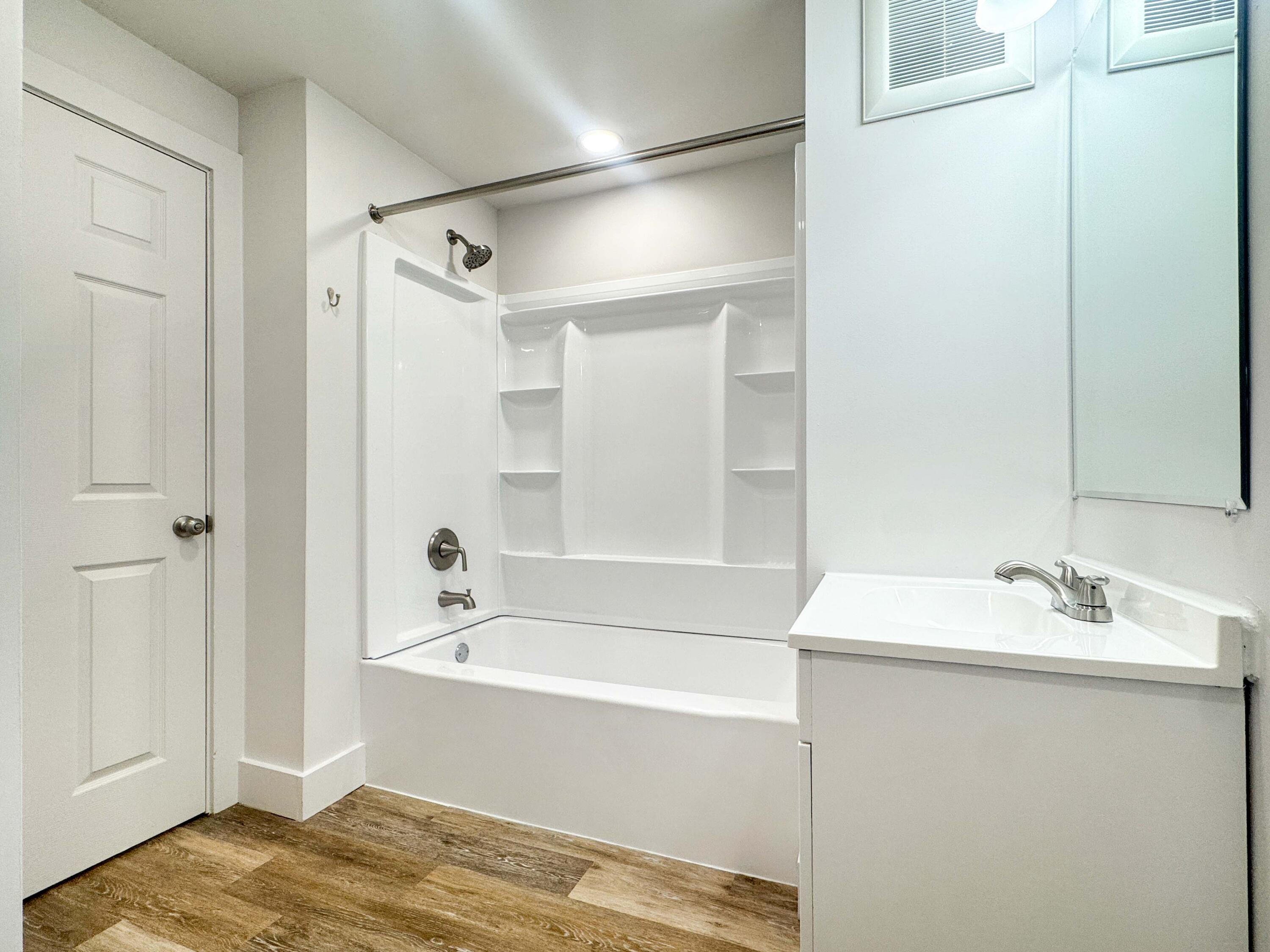 417 Russell Street, Urbana, Ohio 43078