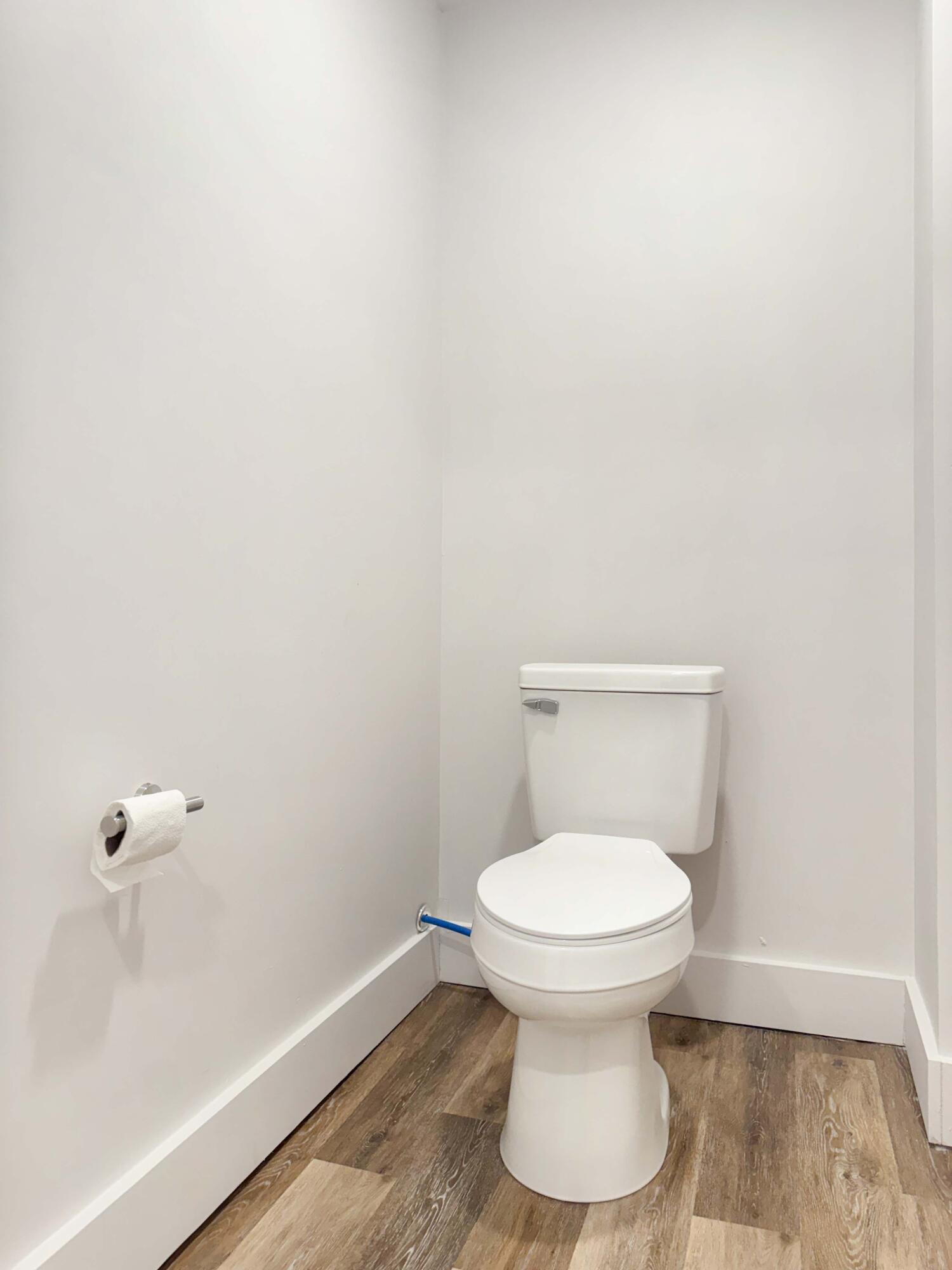 417 Russell Street, Urbana, Ohio 43078