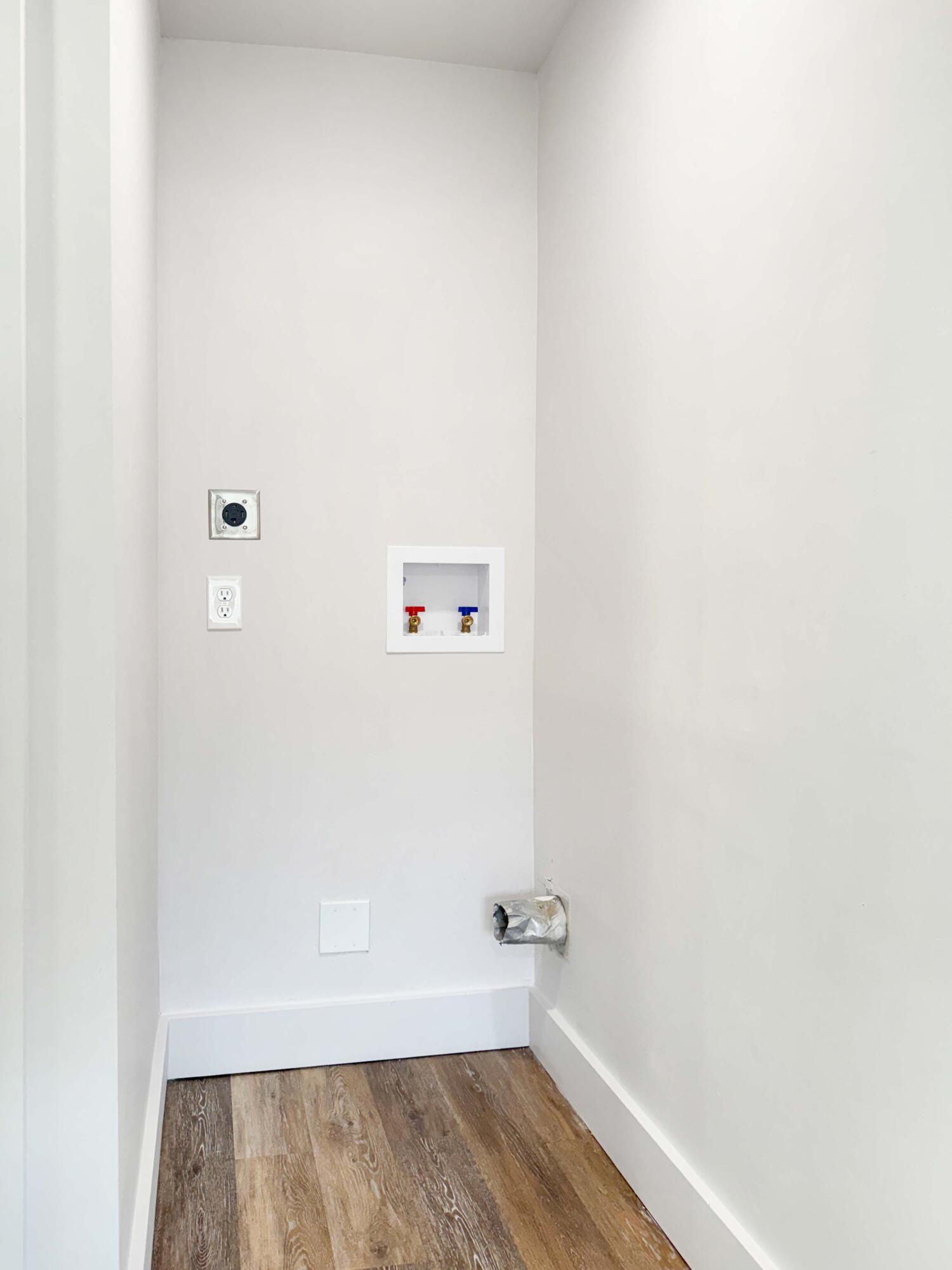 417 Russell Street, Urbana, Ohio 43078