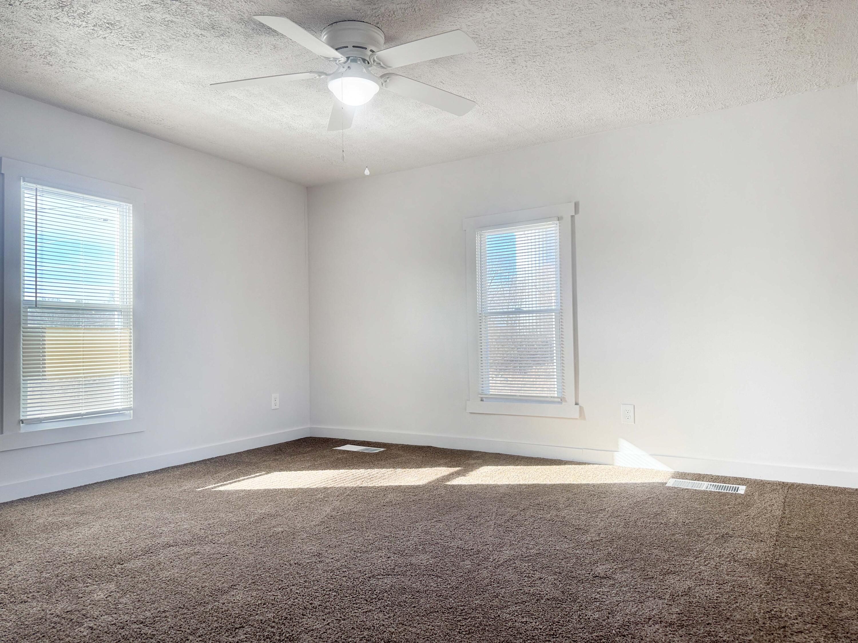 417 Russell Street, Urbana, Ohio 43078