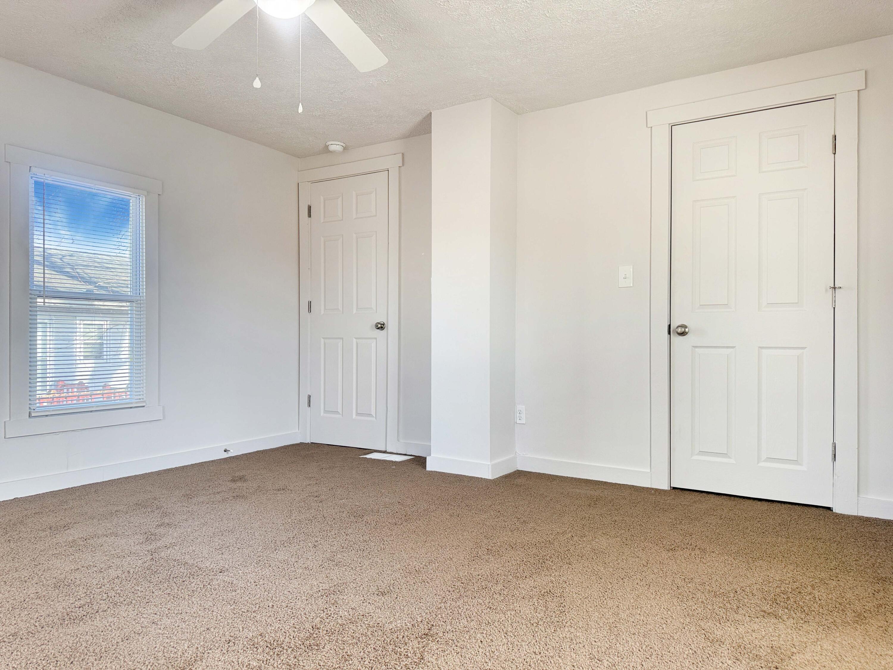 417 Russell Street, Urbana, Ohio 43078