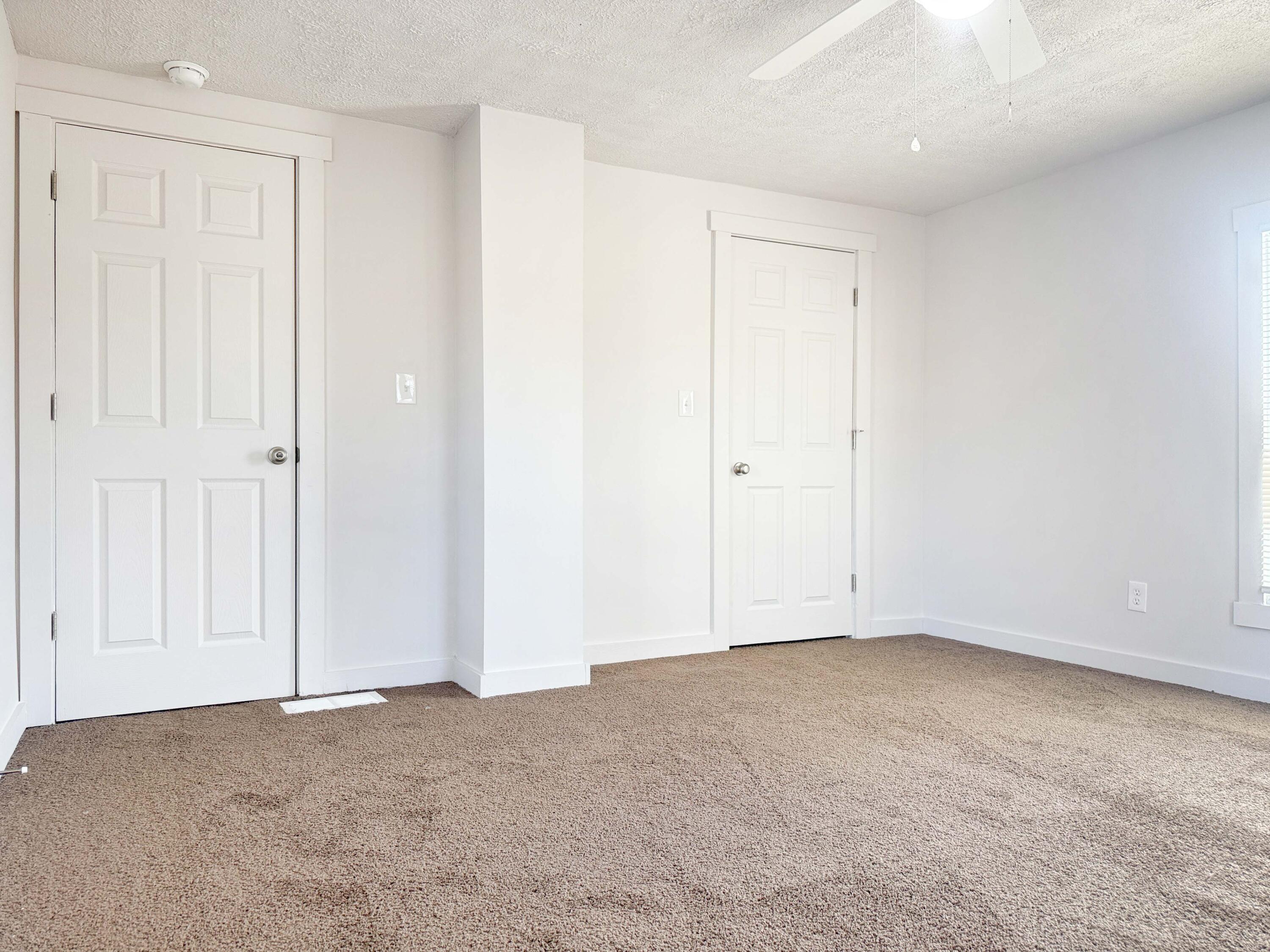 417 Russell Street, Urbana, Ohio 43078