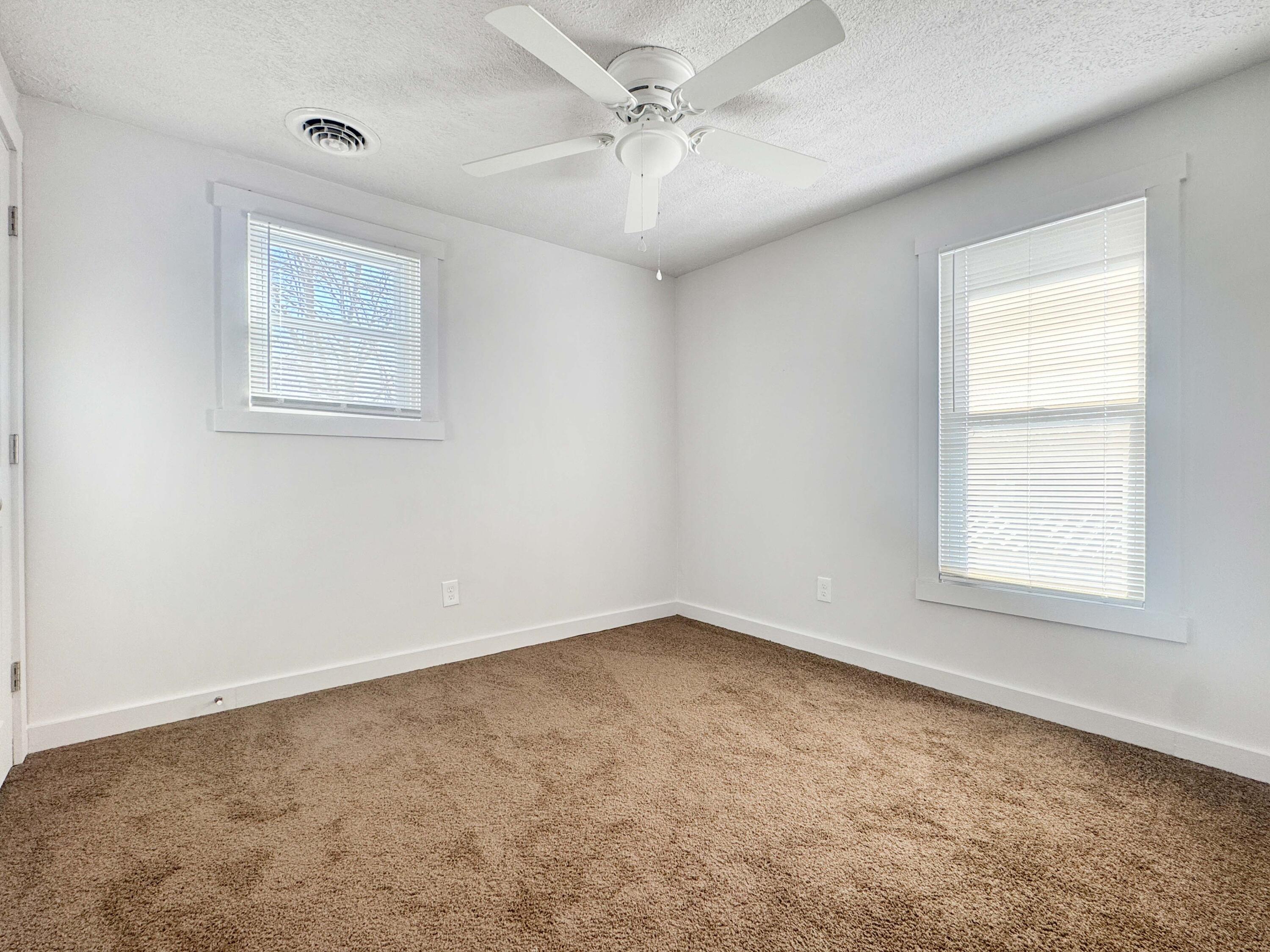 417 Russell Street, Urbana, Ohio 43078