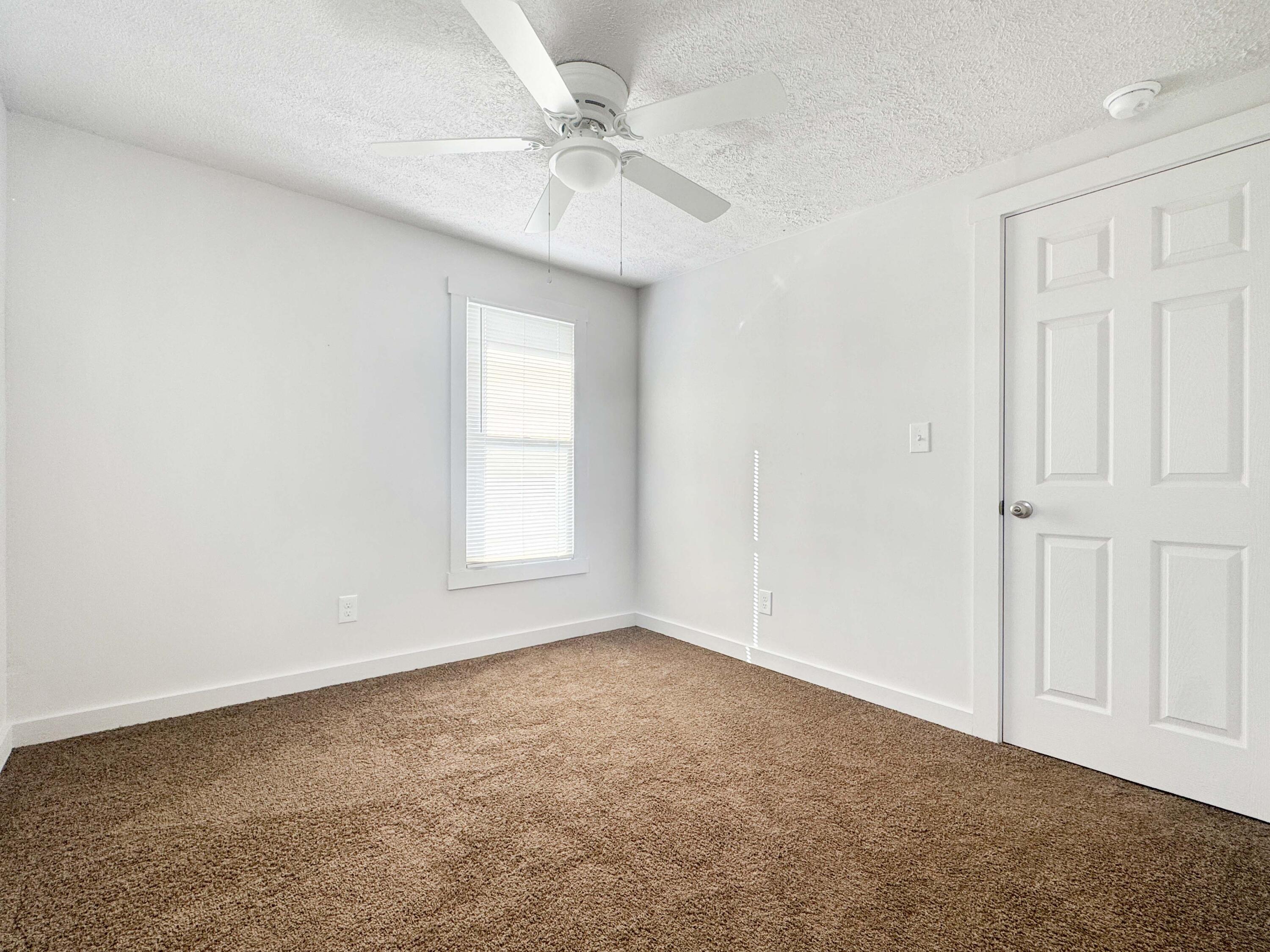 417 Russell Street, Urbana, Ohio 43078