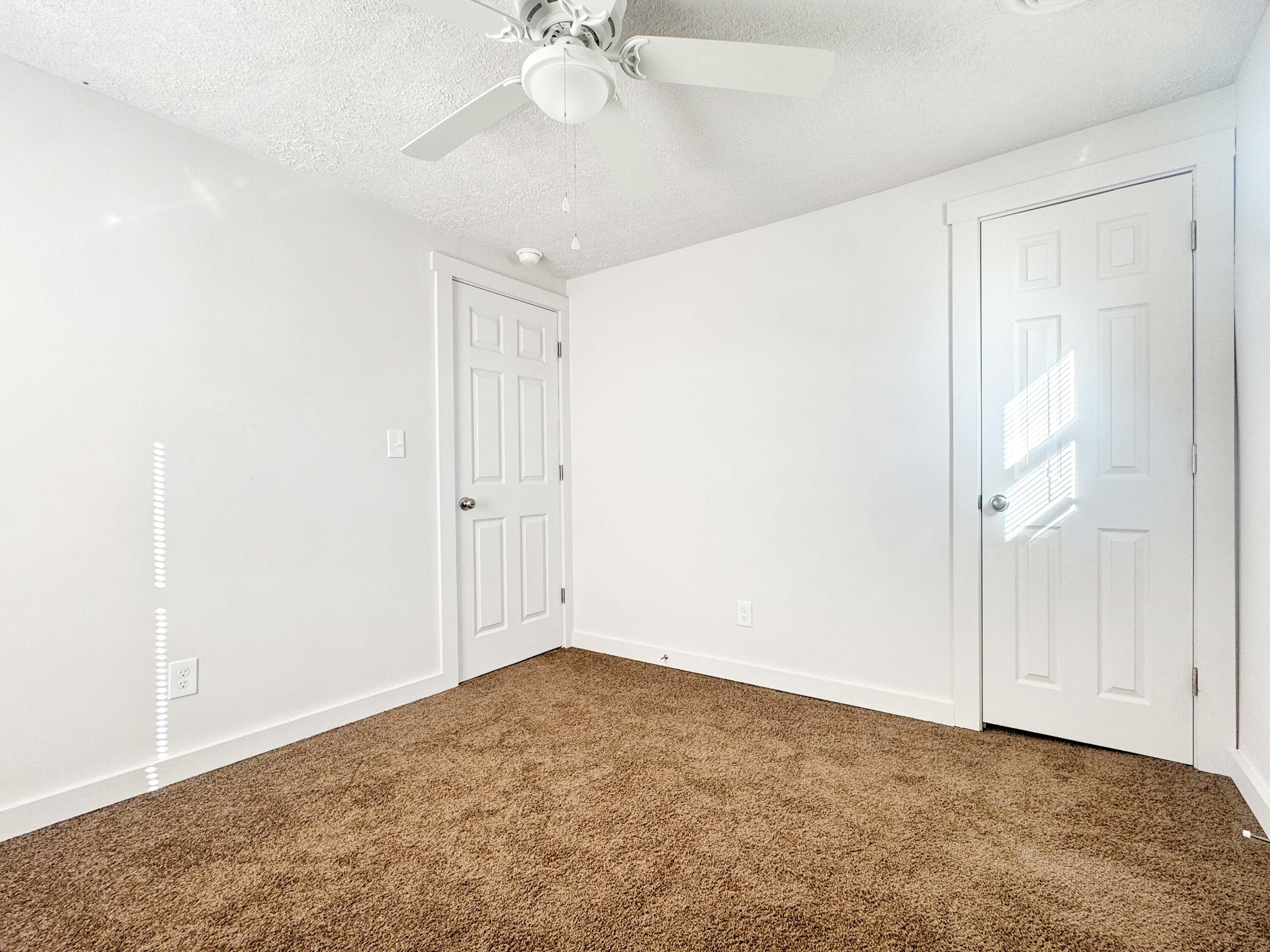 417 Russell Street, Urbana, Ohio 43078