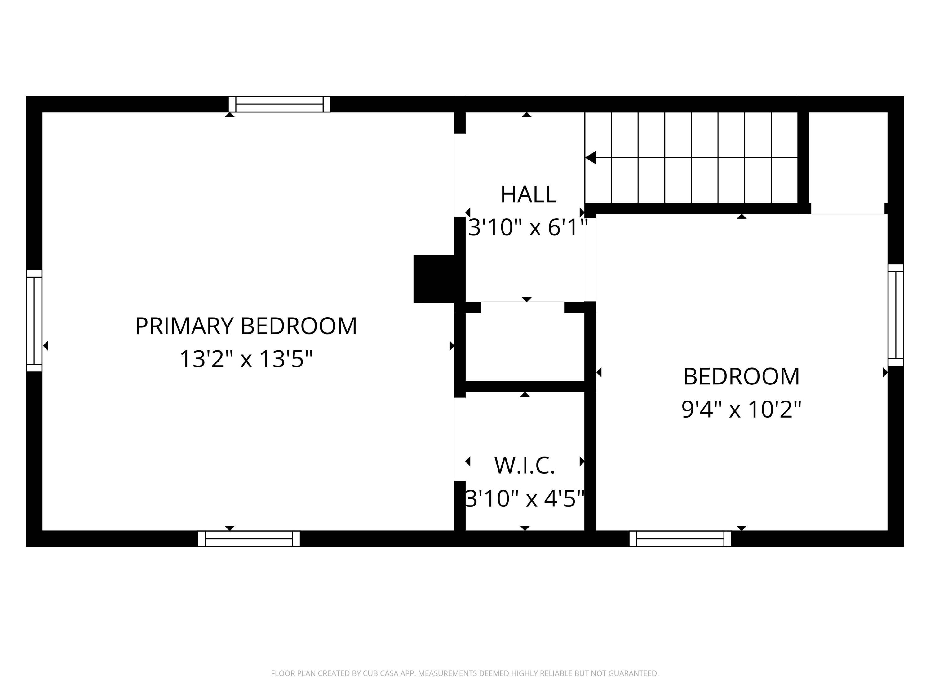 417 Russell Street, Urbana, Ohio 43078