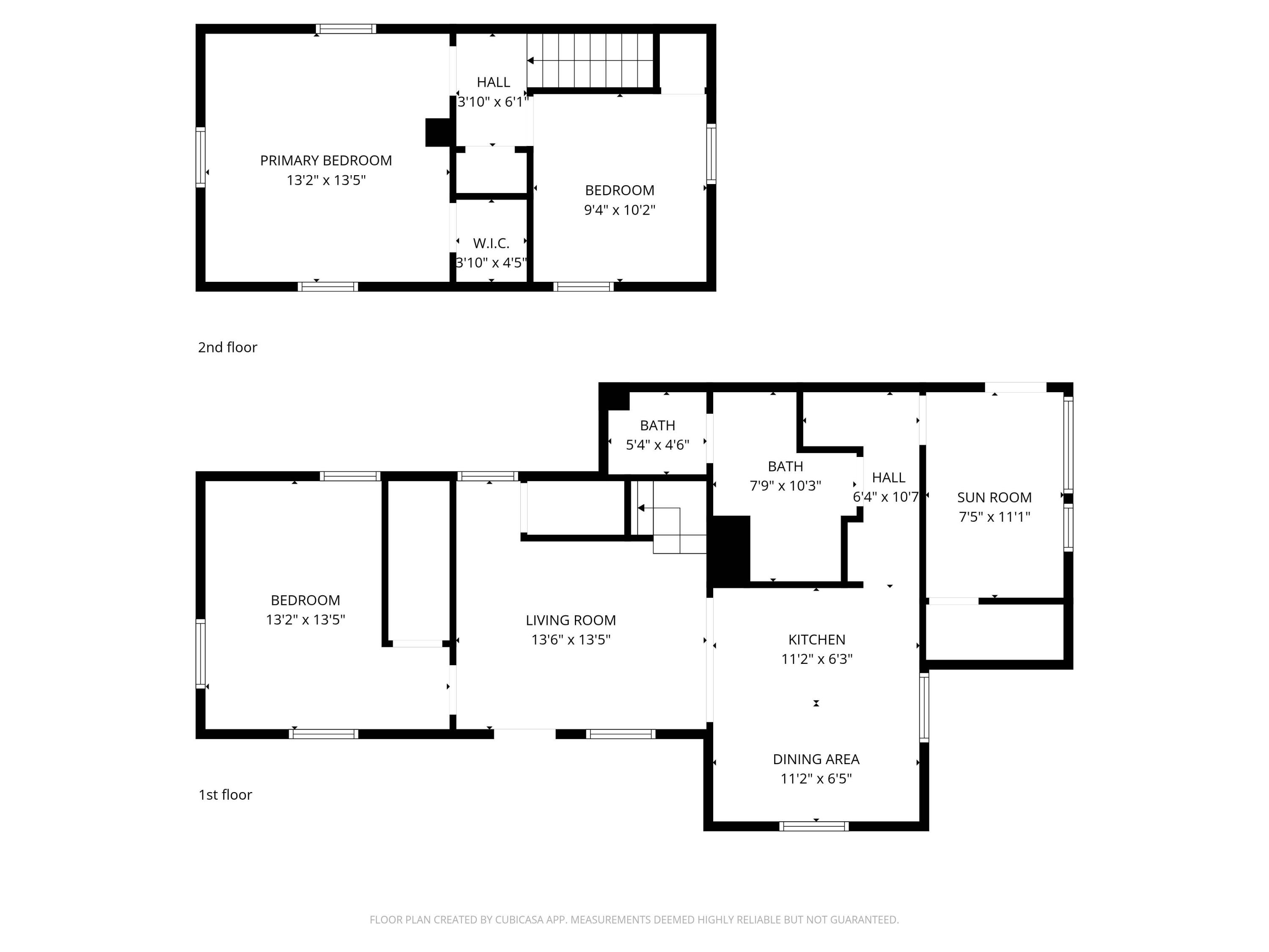 417 Russell Street, Urbana, Ohio 43078