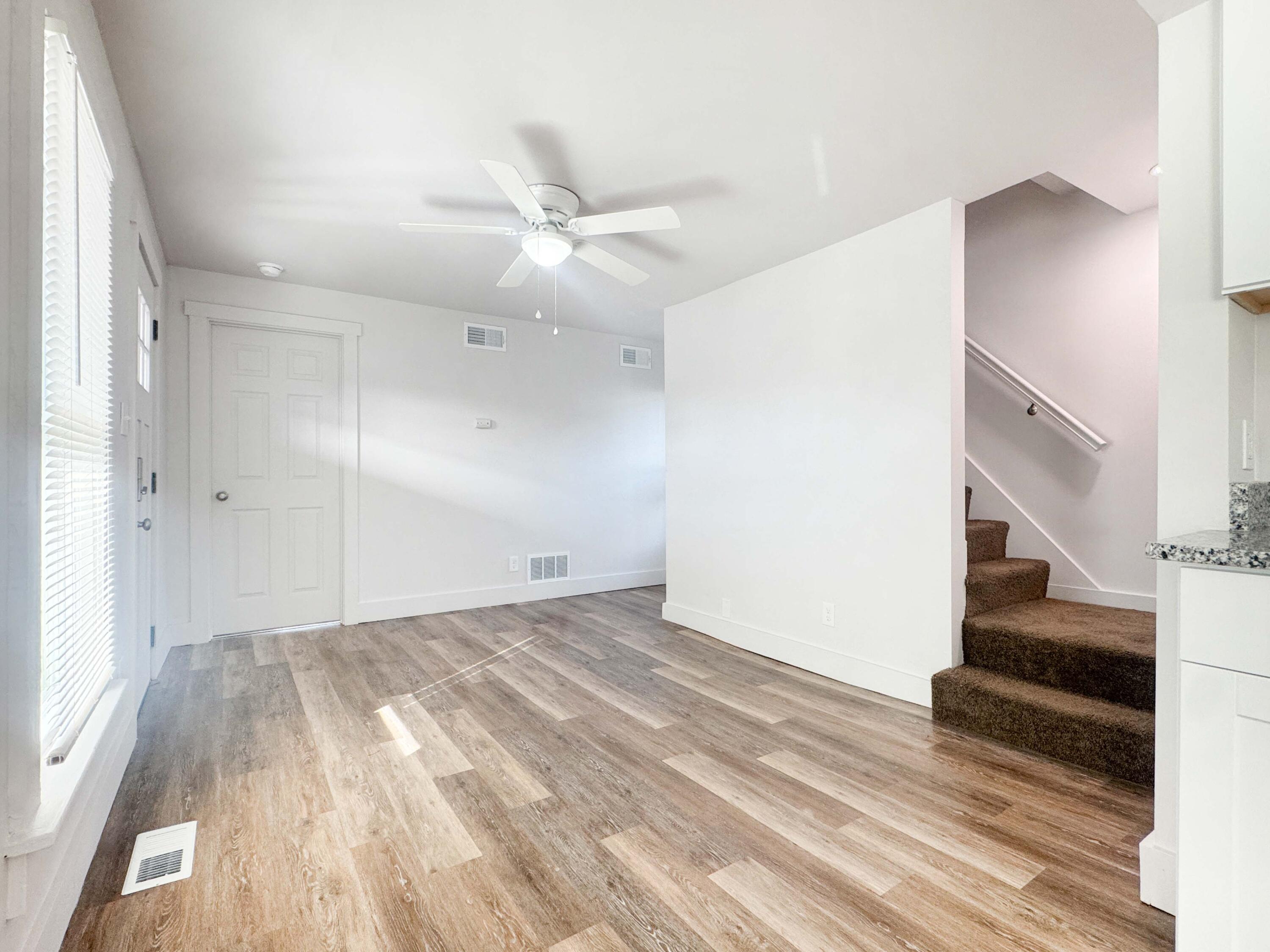 417 Russell Street, Urbana, Ohio 43078