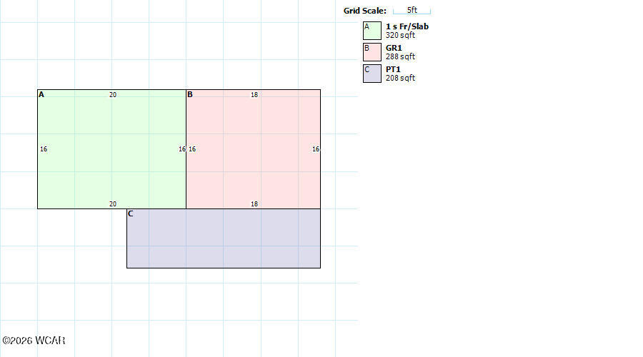 504 Shawnee Street, Lima, Ohio